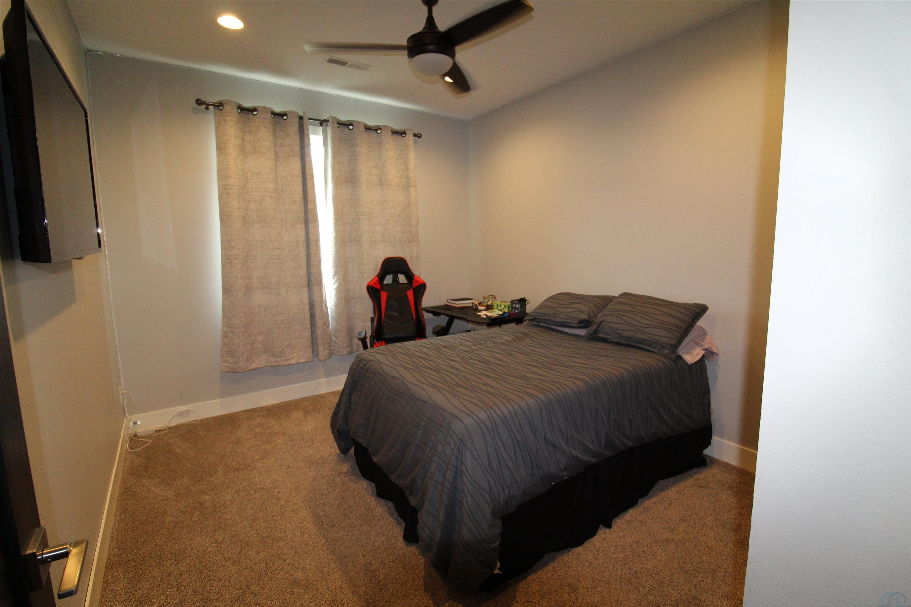 MLS #833509