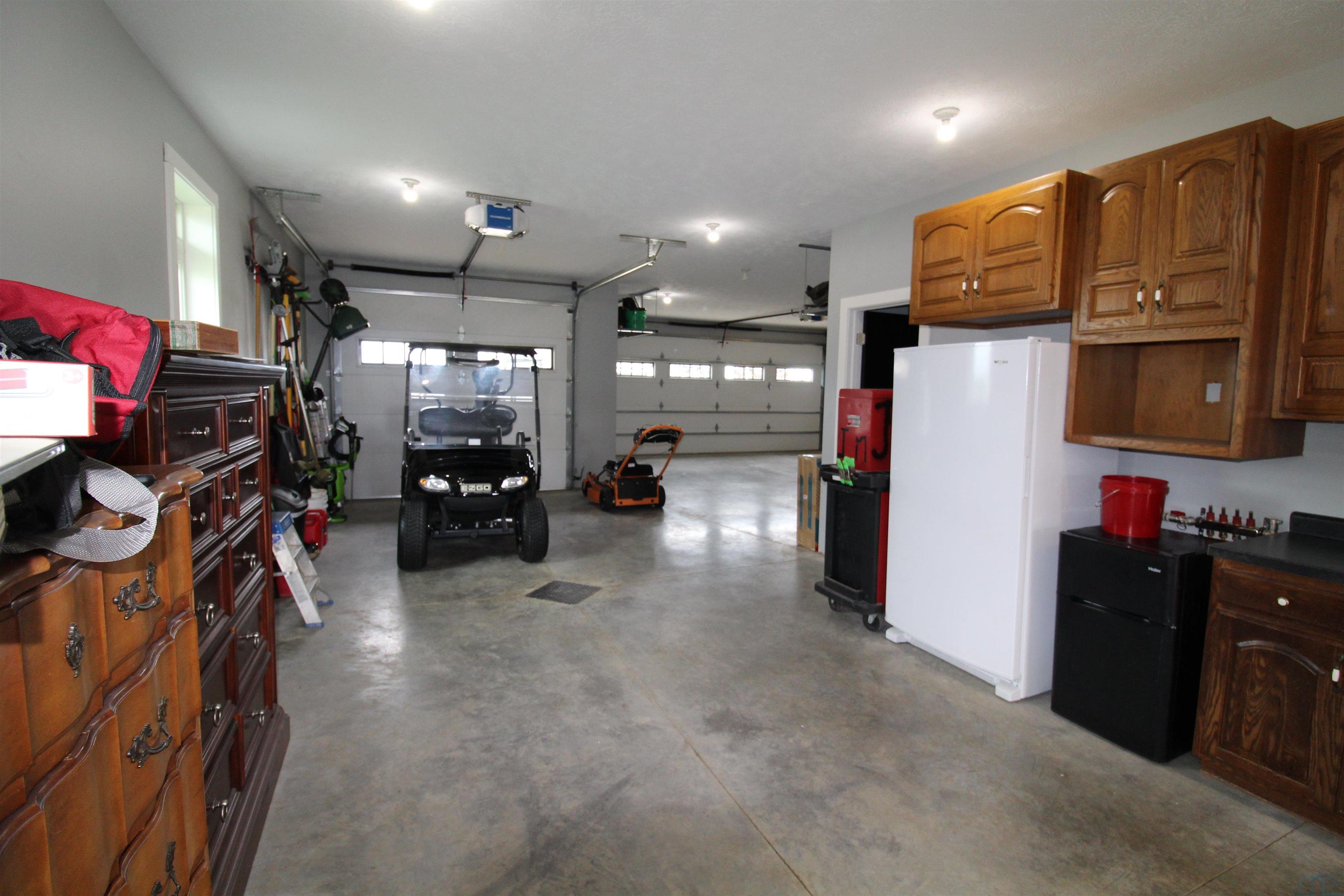 MLS #833509