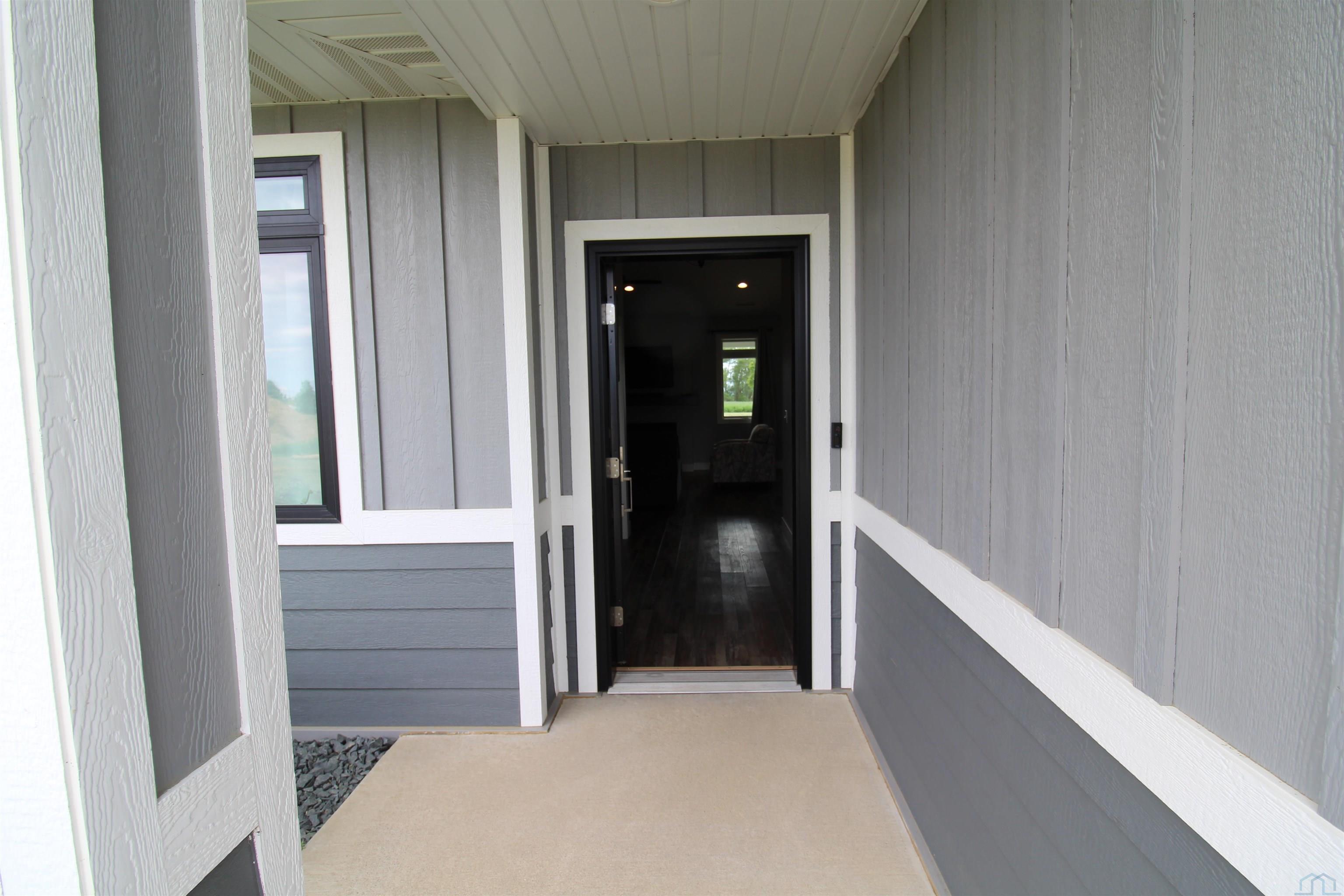 MLS #833509