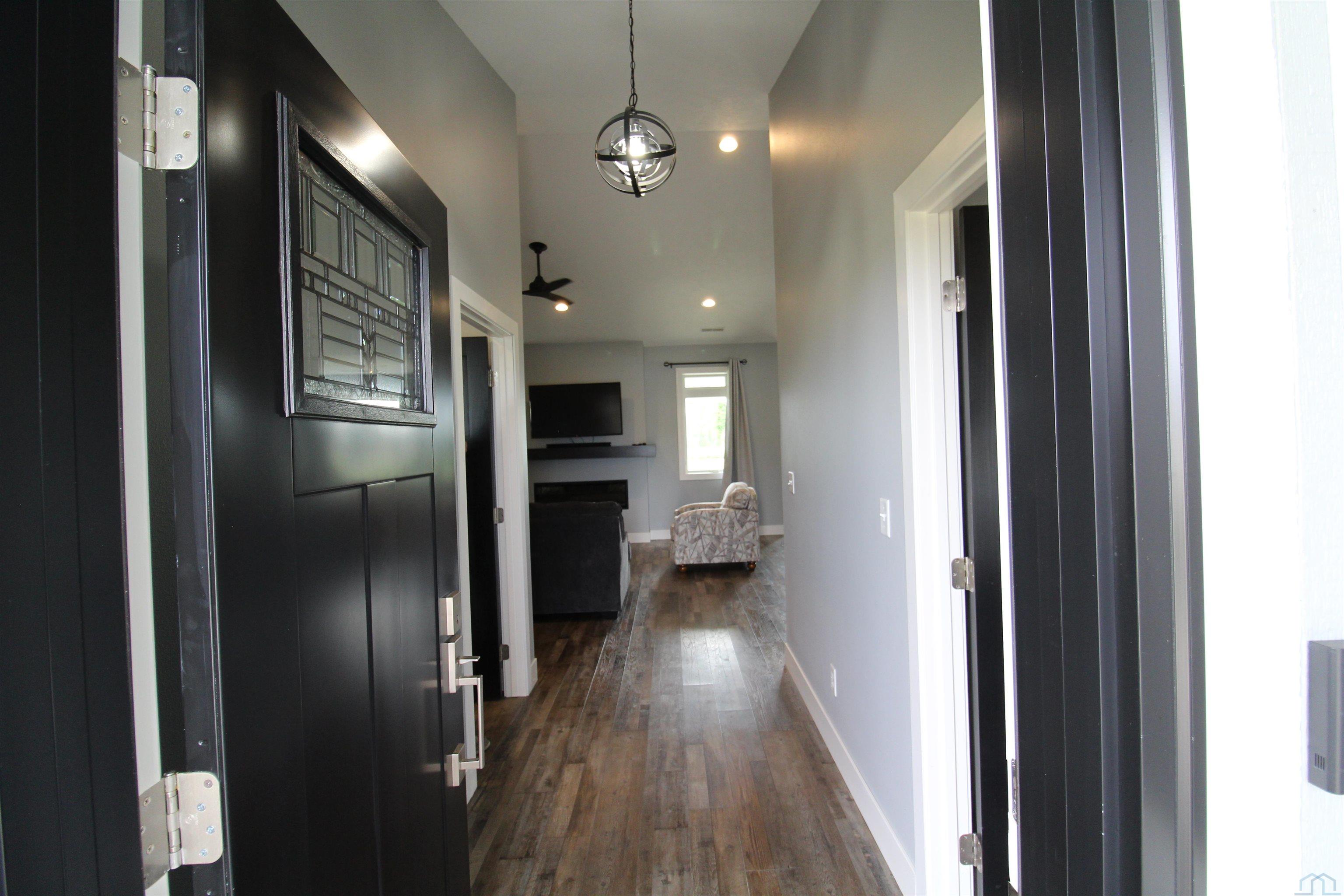 MLS #833509