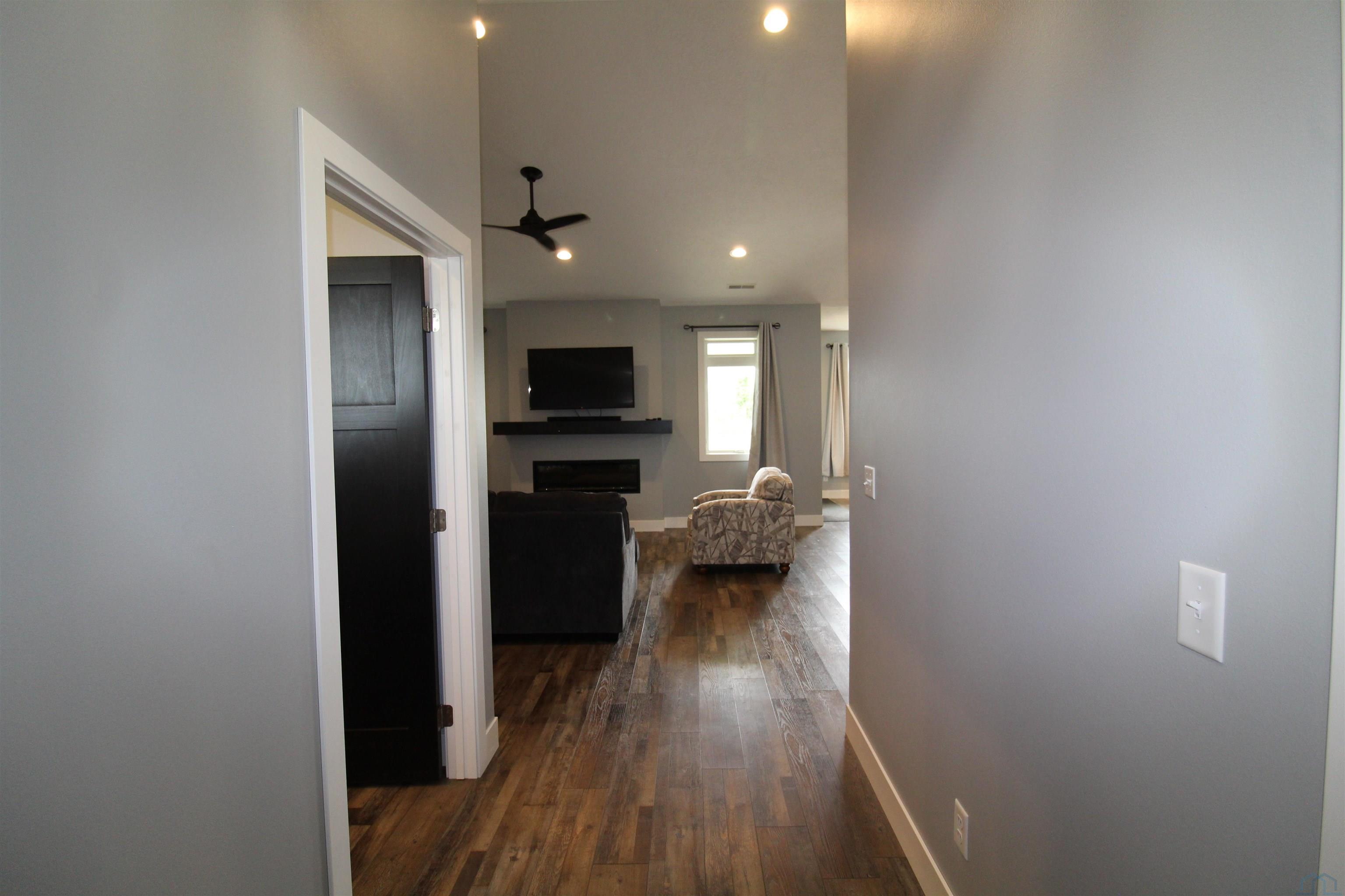 MLS #833509