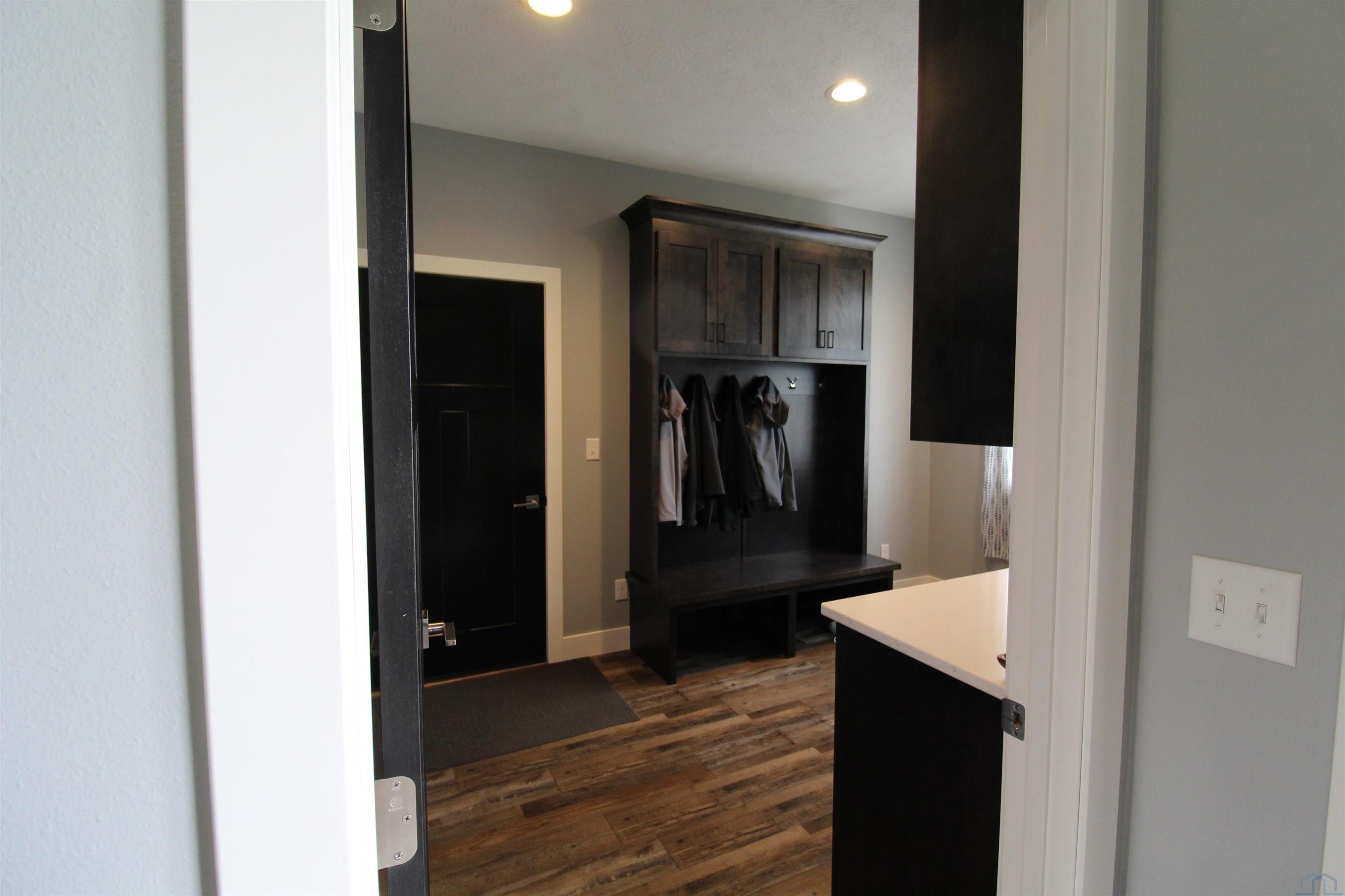 MLS #833509