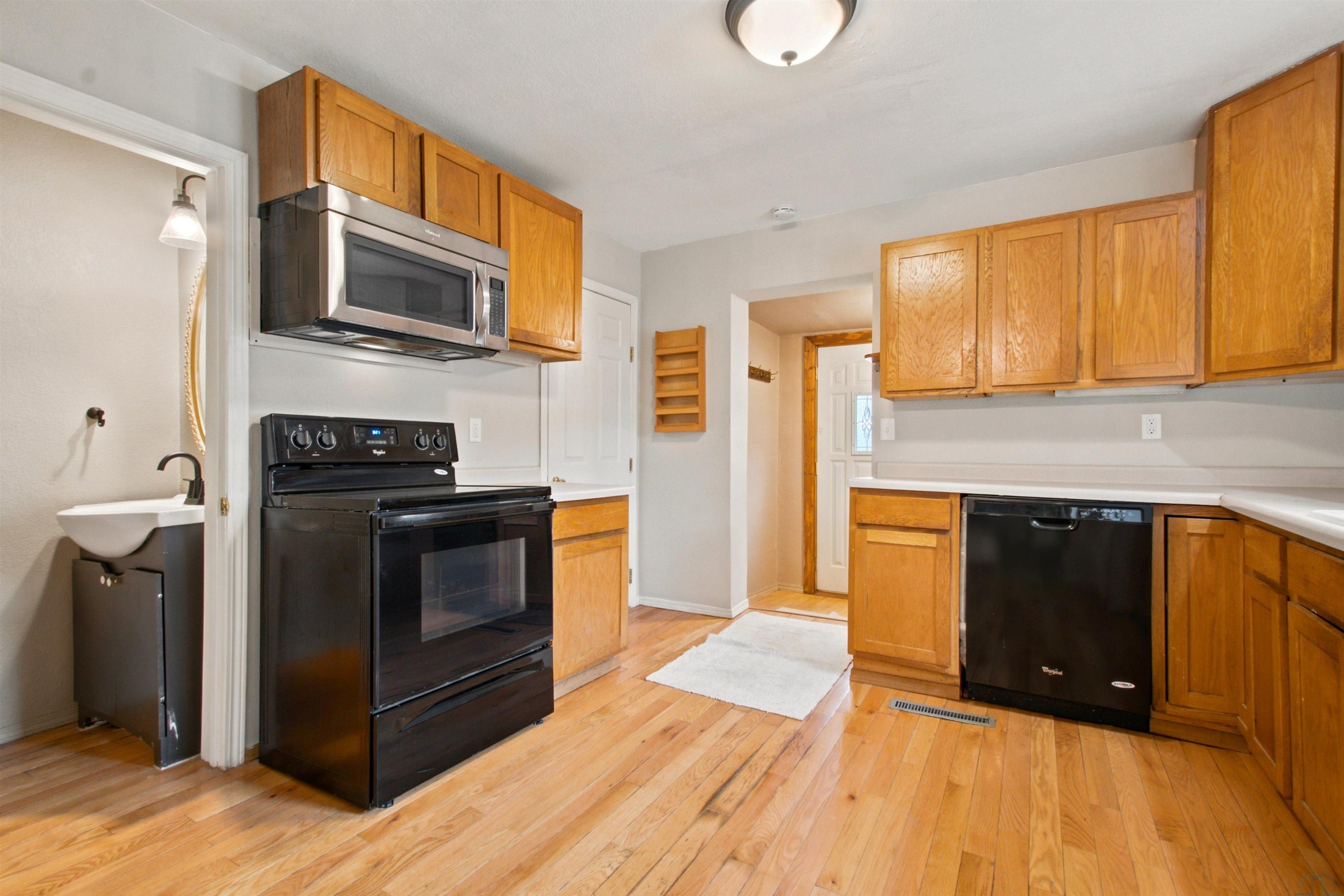 MLS #833510