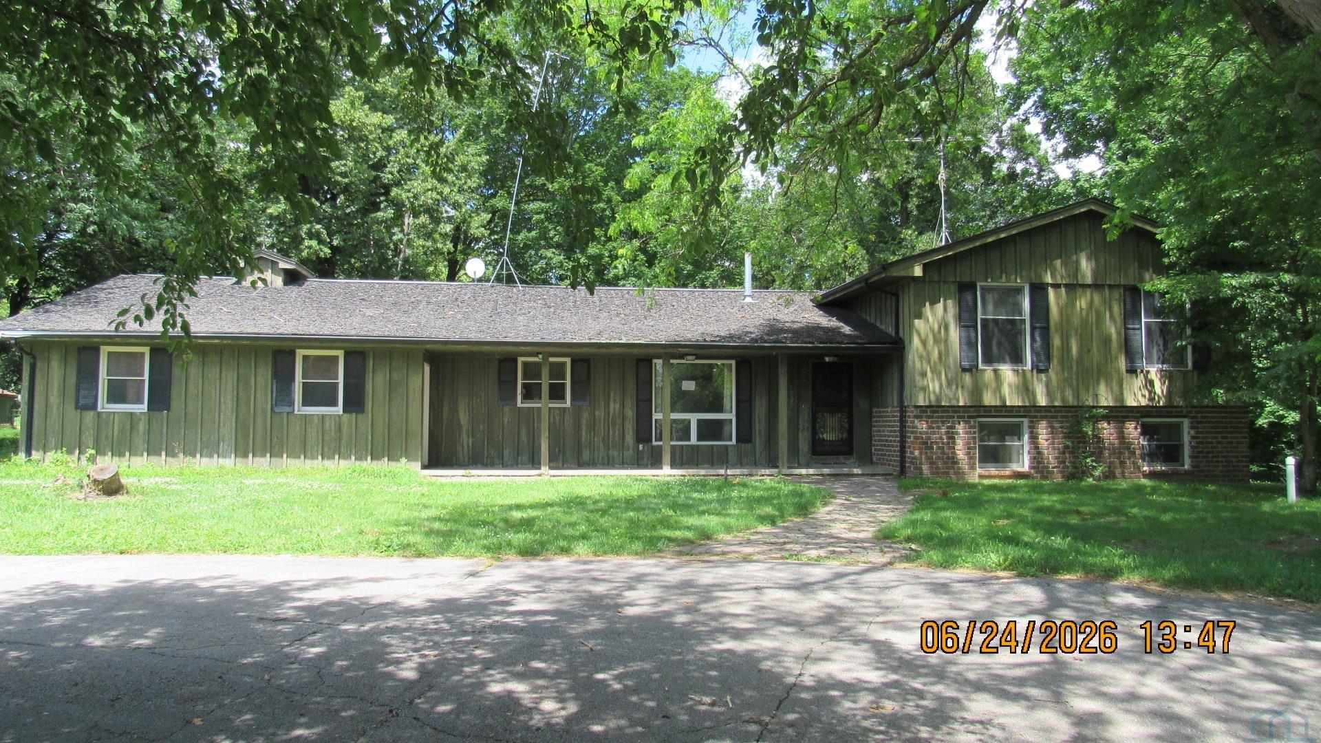 2820 River Road, Iowa Falls, IA 50126 