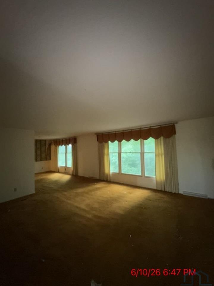 MLS #833511