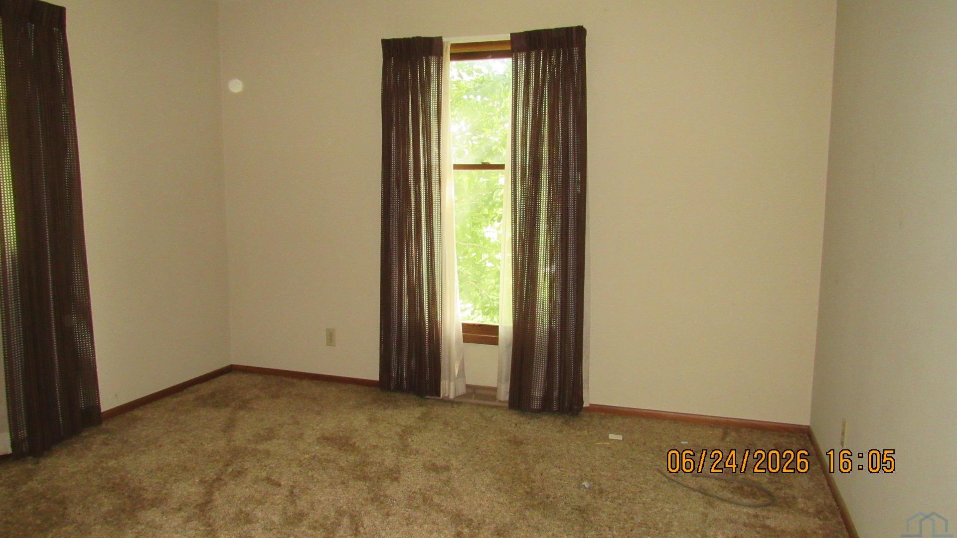 MLS #833511
