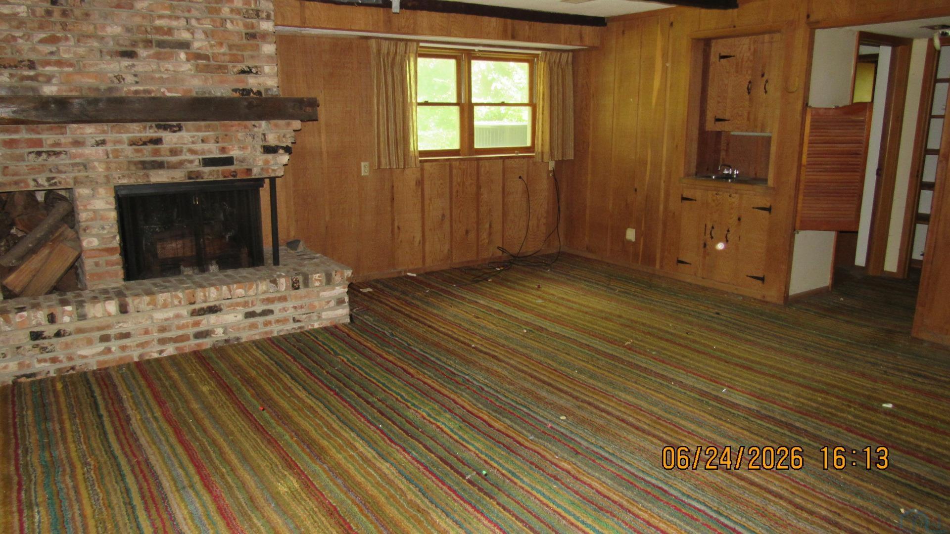 MLS #833511