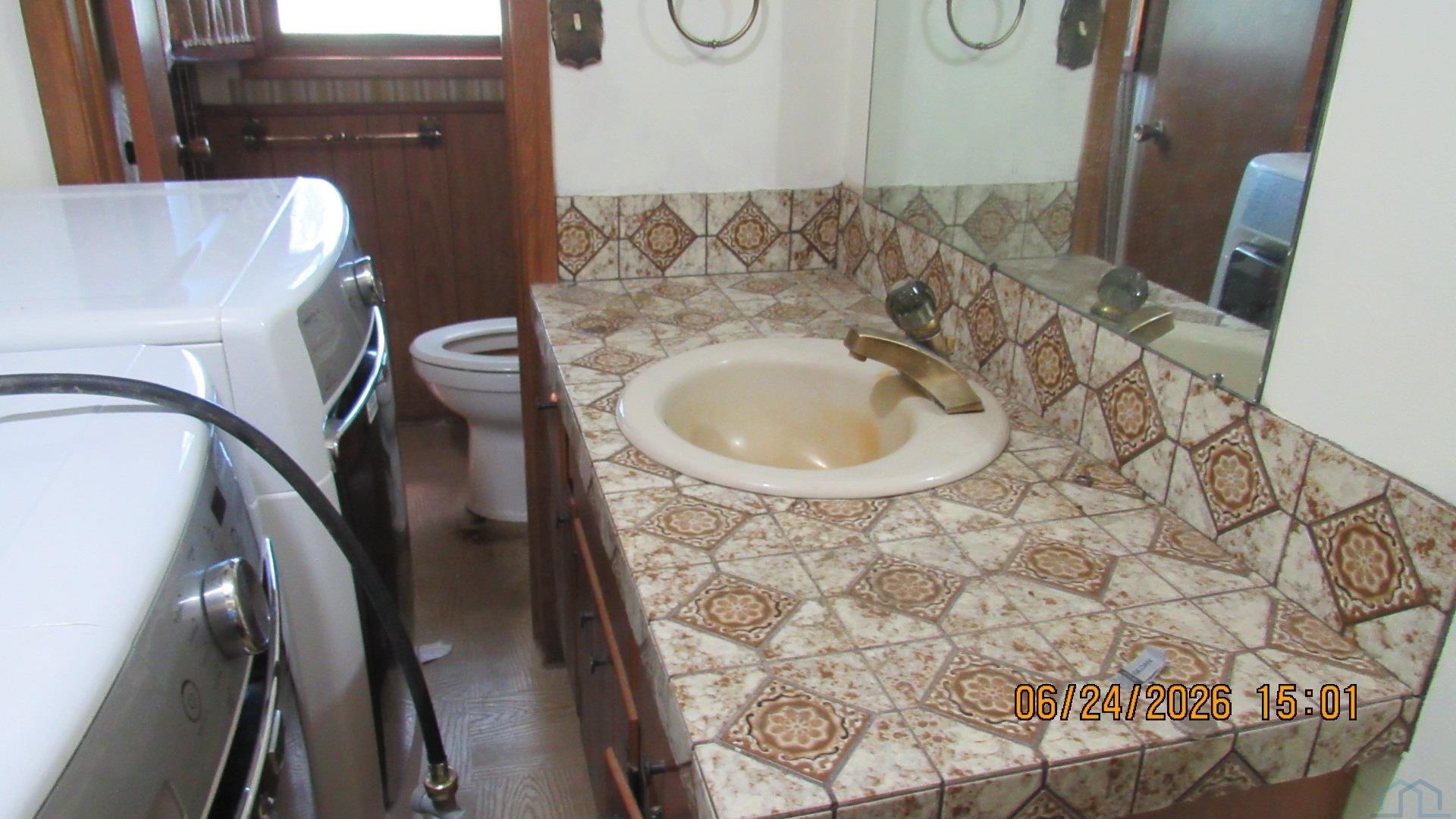 MLS #833511