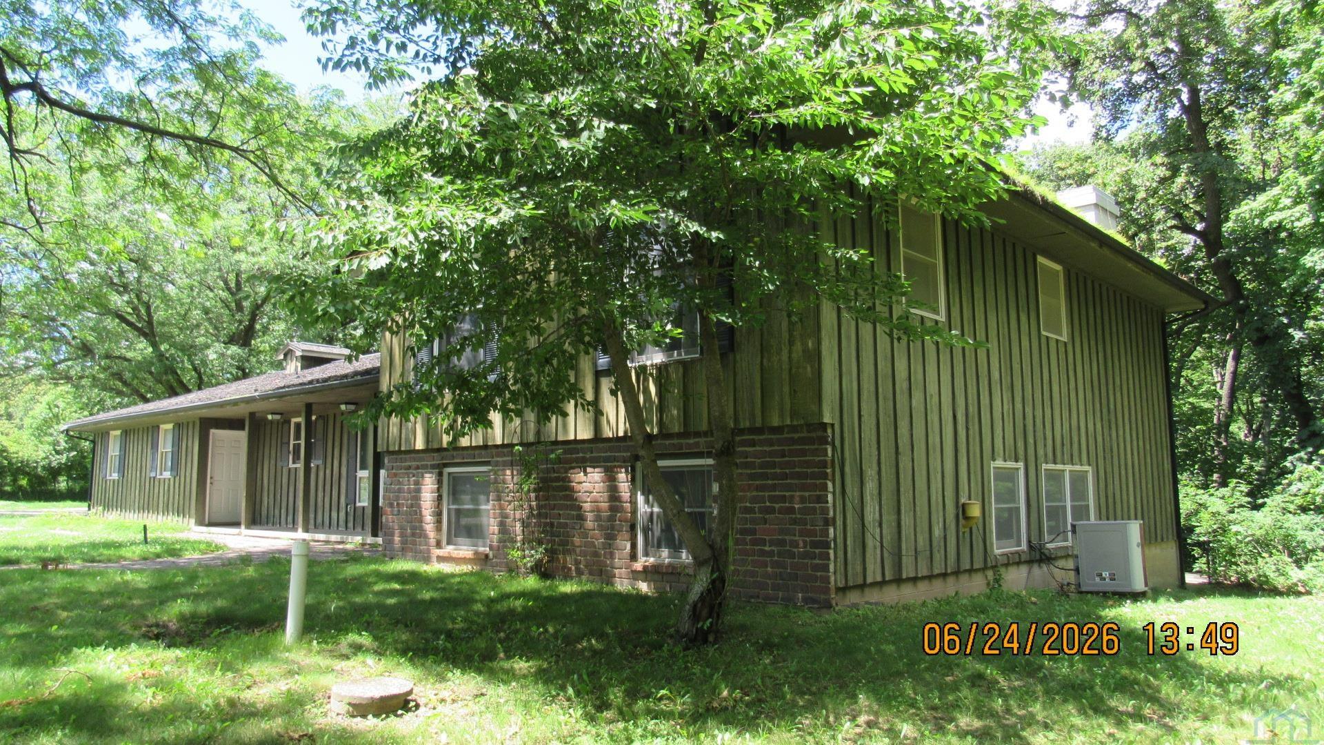 MLS #833511