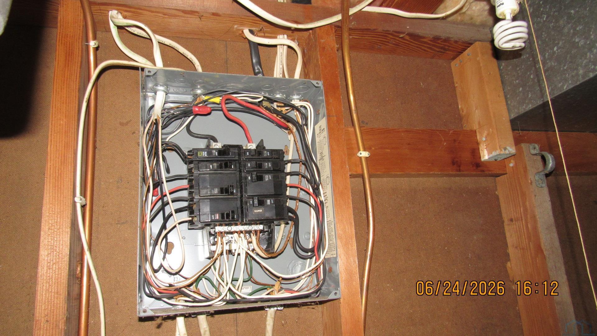 MLS #833511