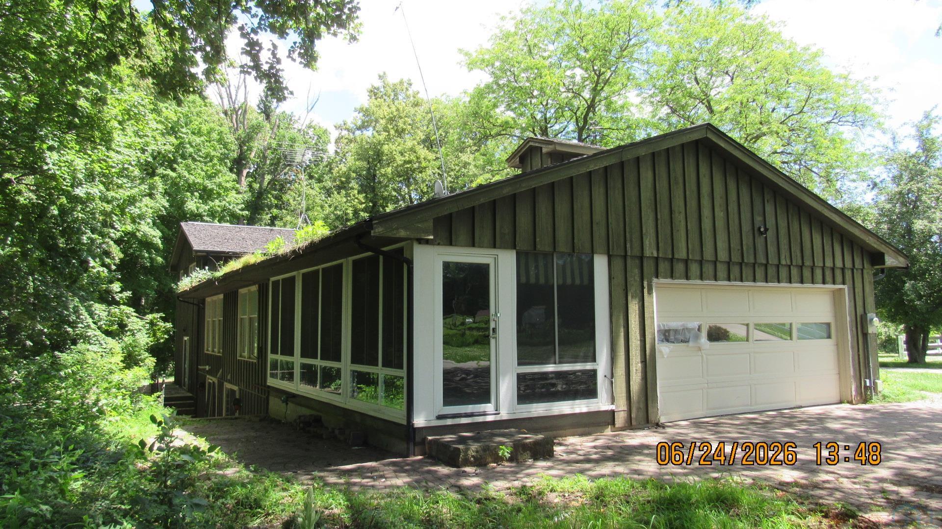 MLS #833511