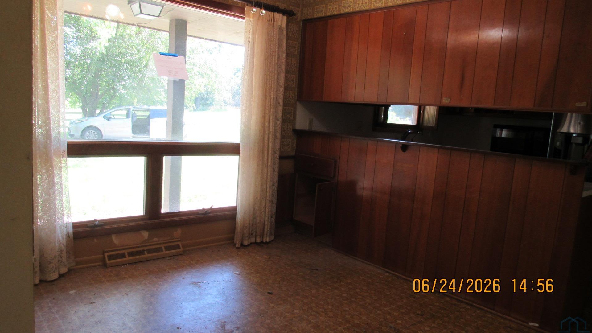 MLS #833511