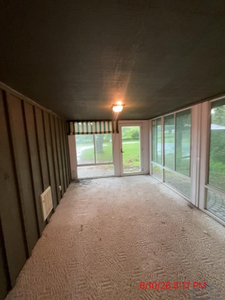 MLS #833511