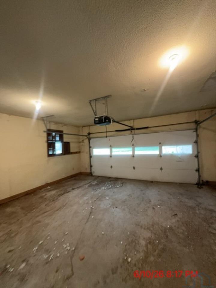 MLS #833511