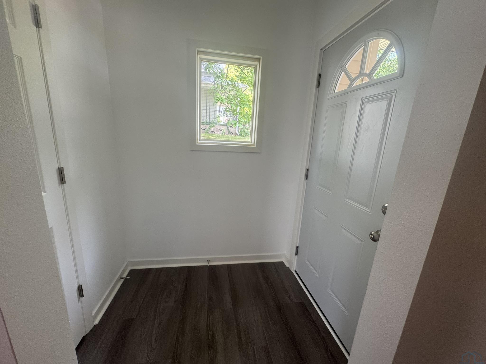 MLS #833513