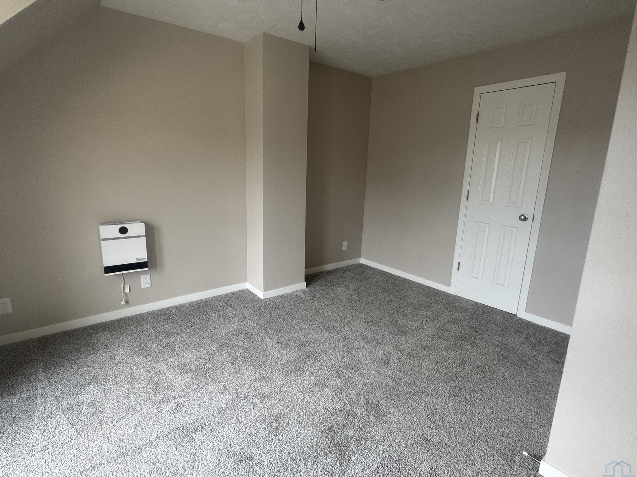 MLS #833513