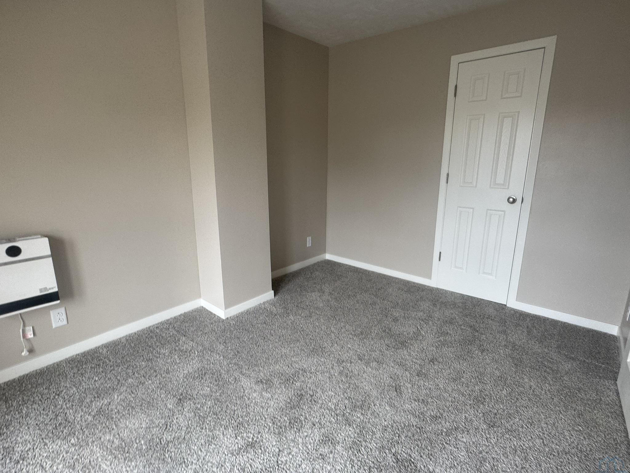 MLS #833513