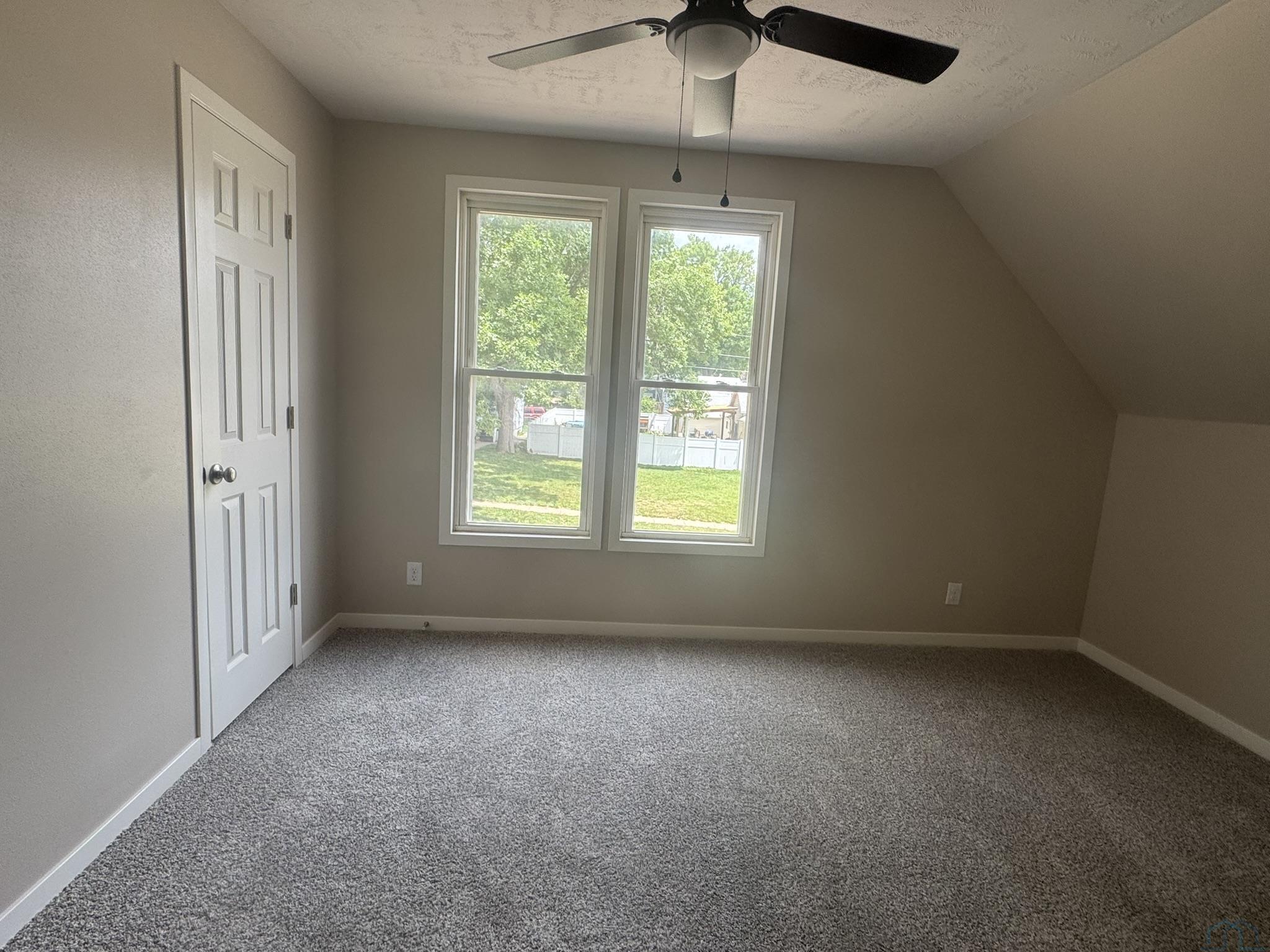 MLS #833513