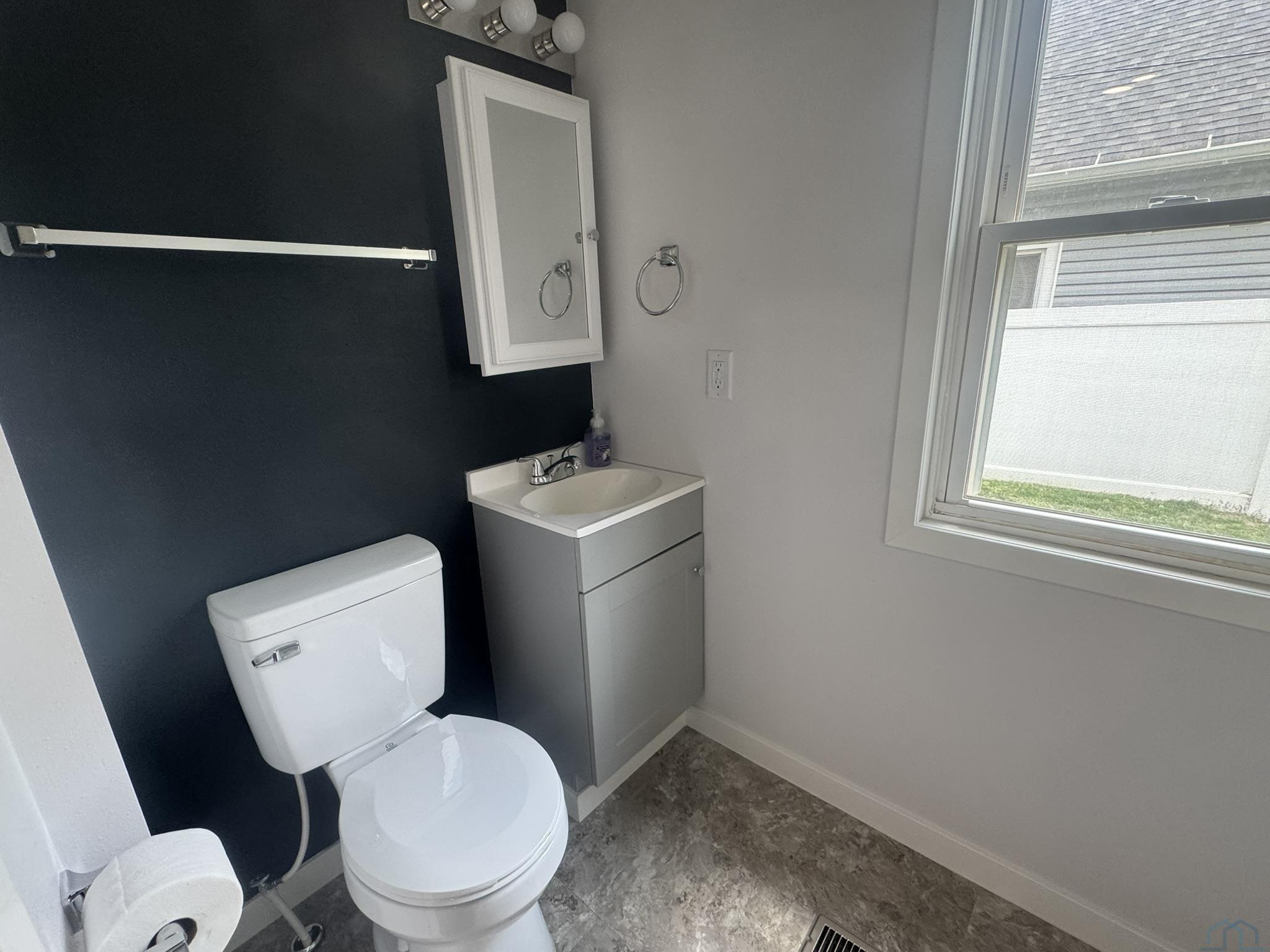MLS #833513