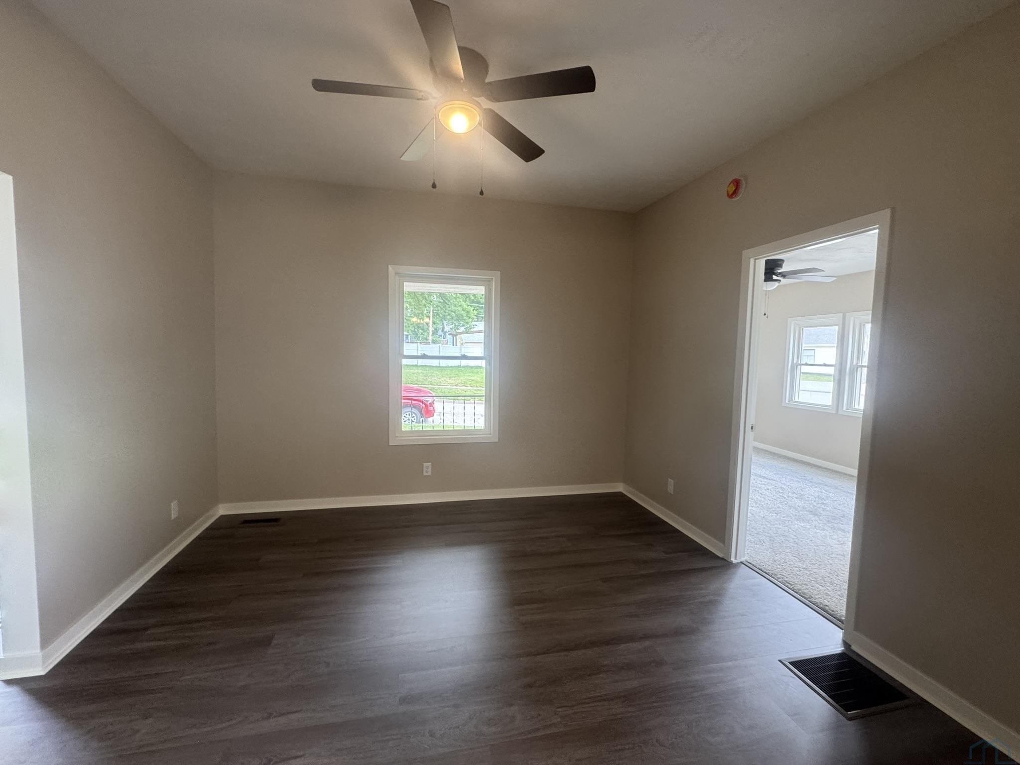 MLS #833513
