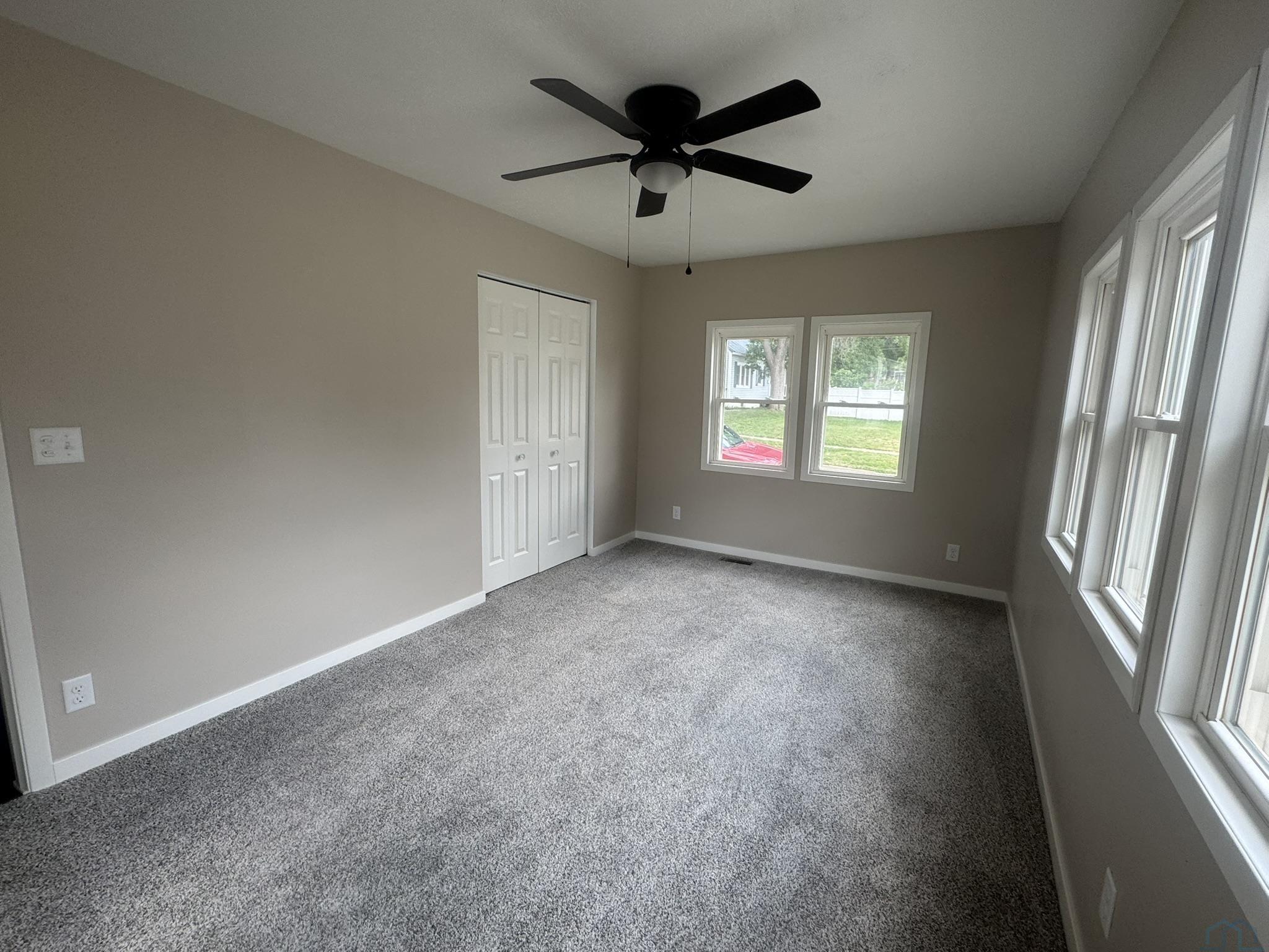 MLS #833513