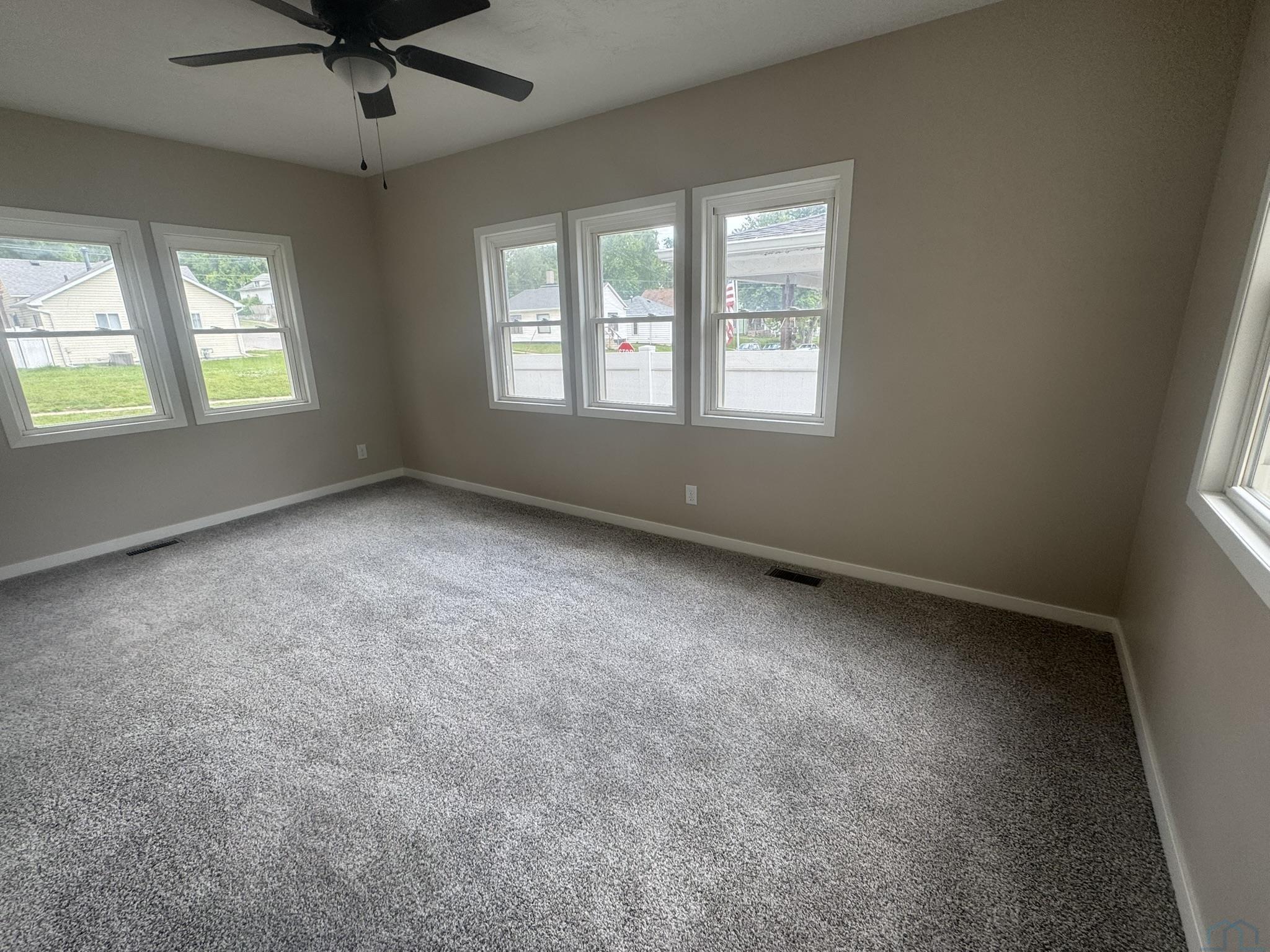 MLS #833513