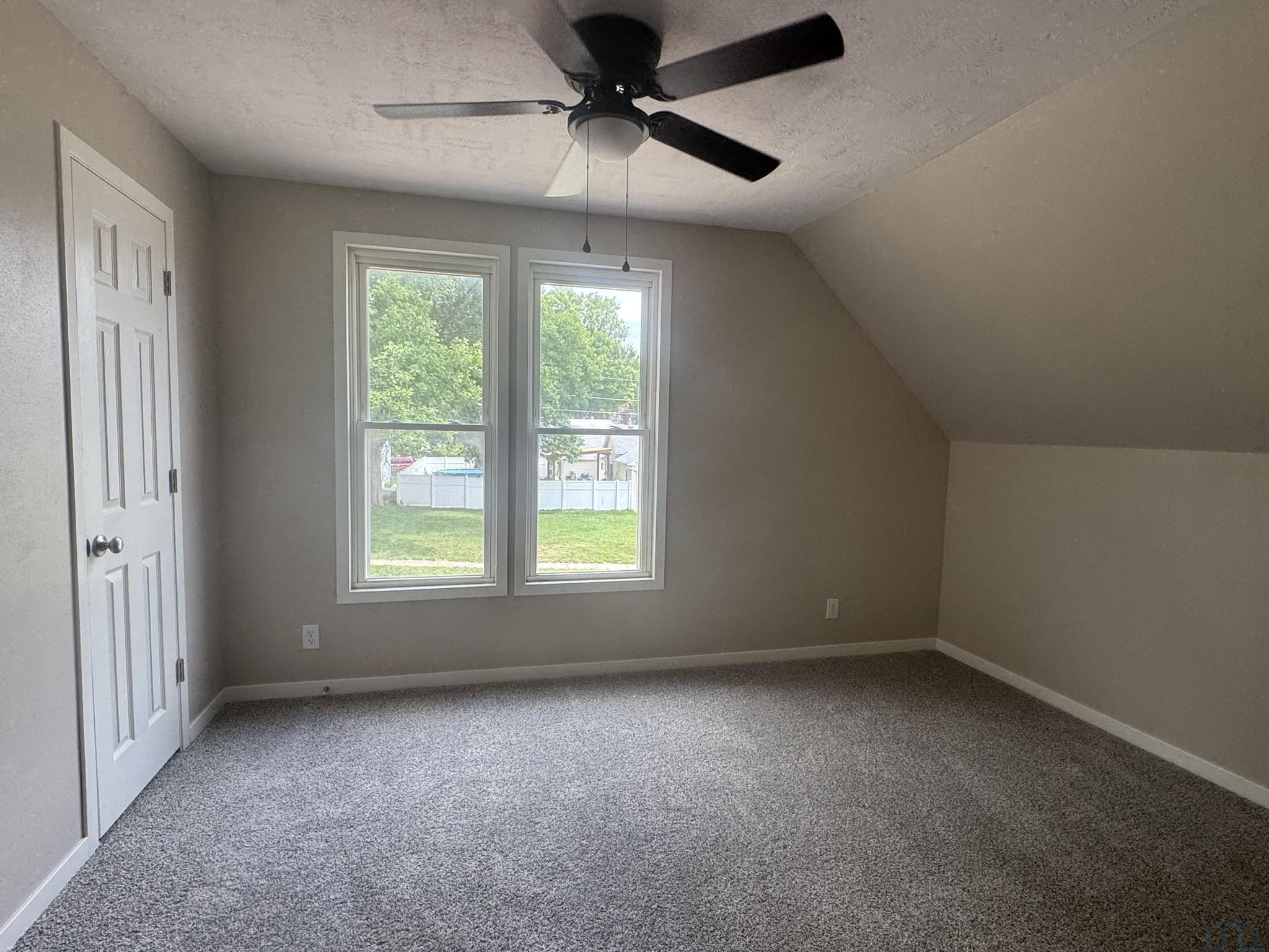 MLS #833513
