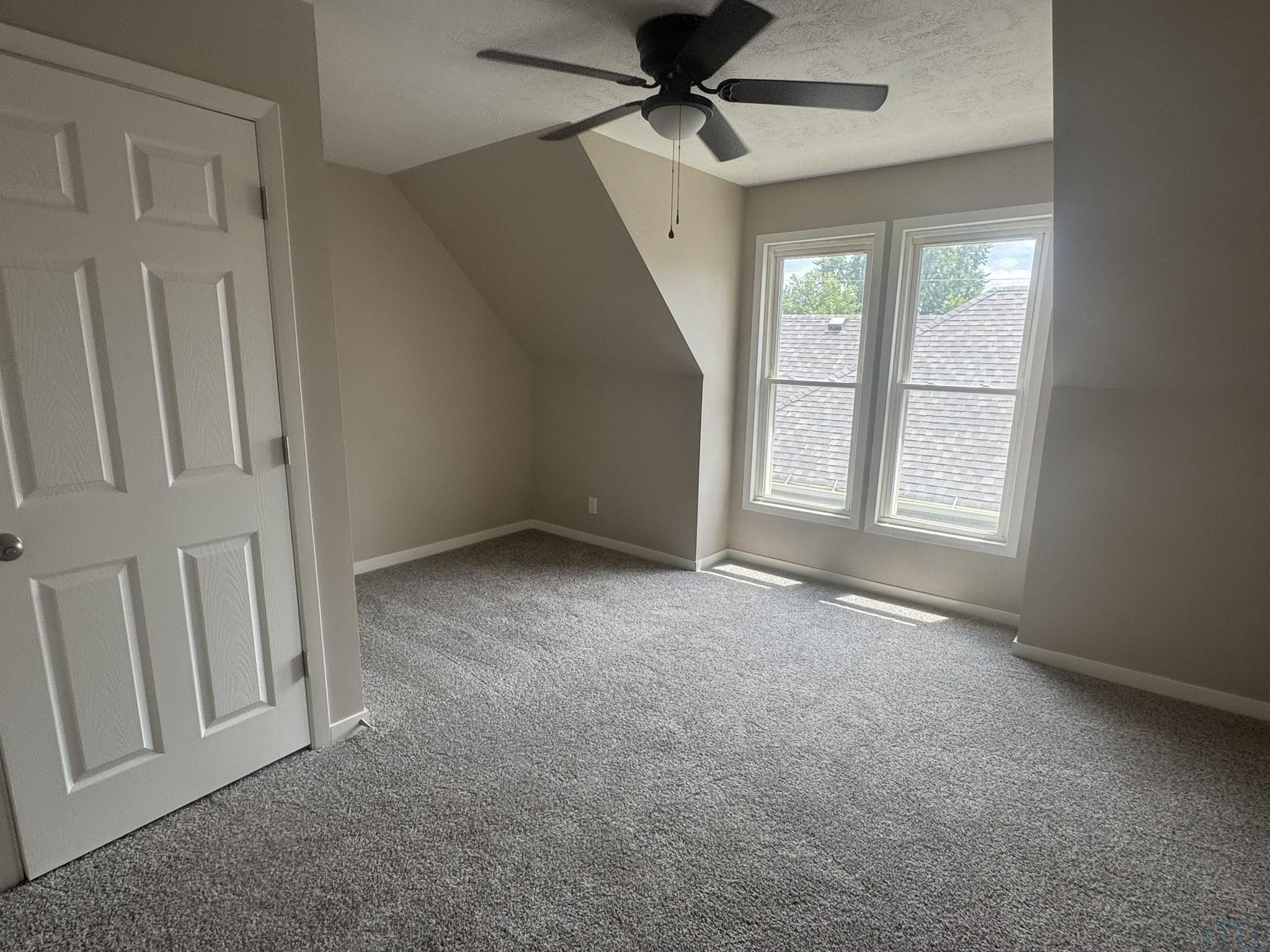 MLS #833513