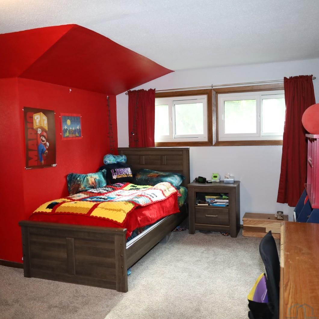 MLS #833514
