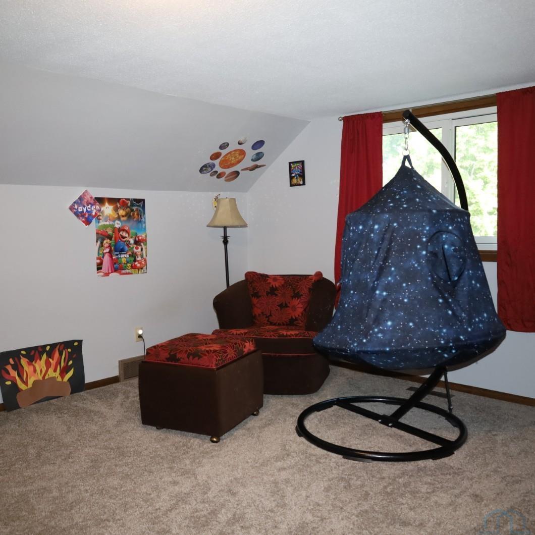 MLS #833514