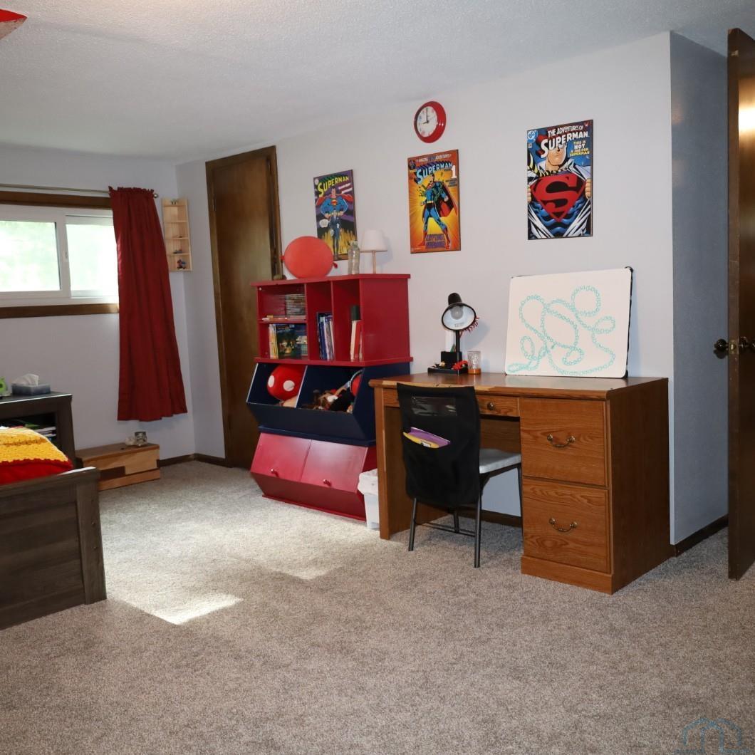 MLS #833514
