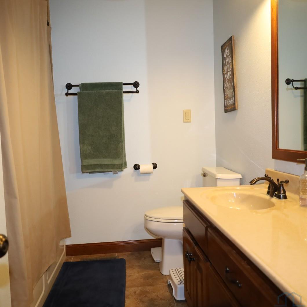 MLS #833514