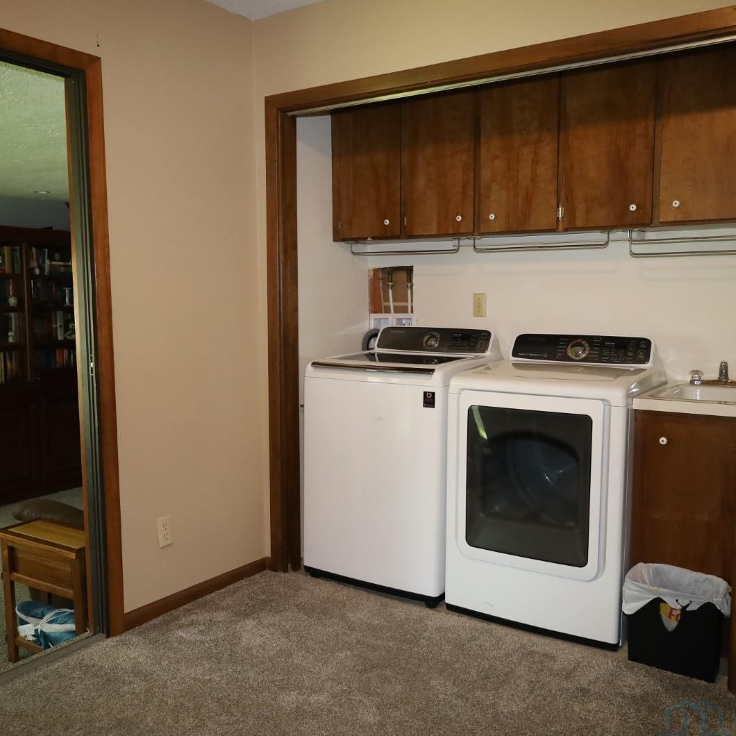 MLS #833514