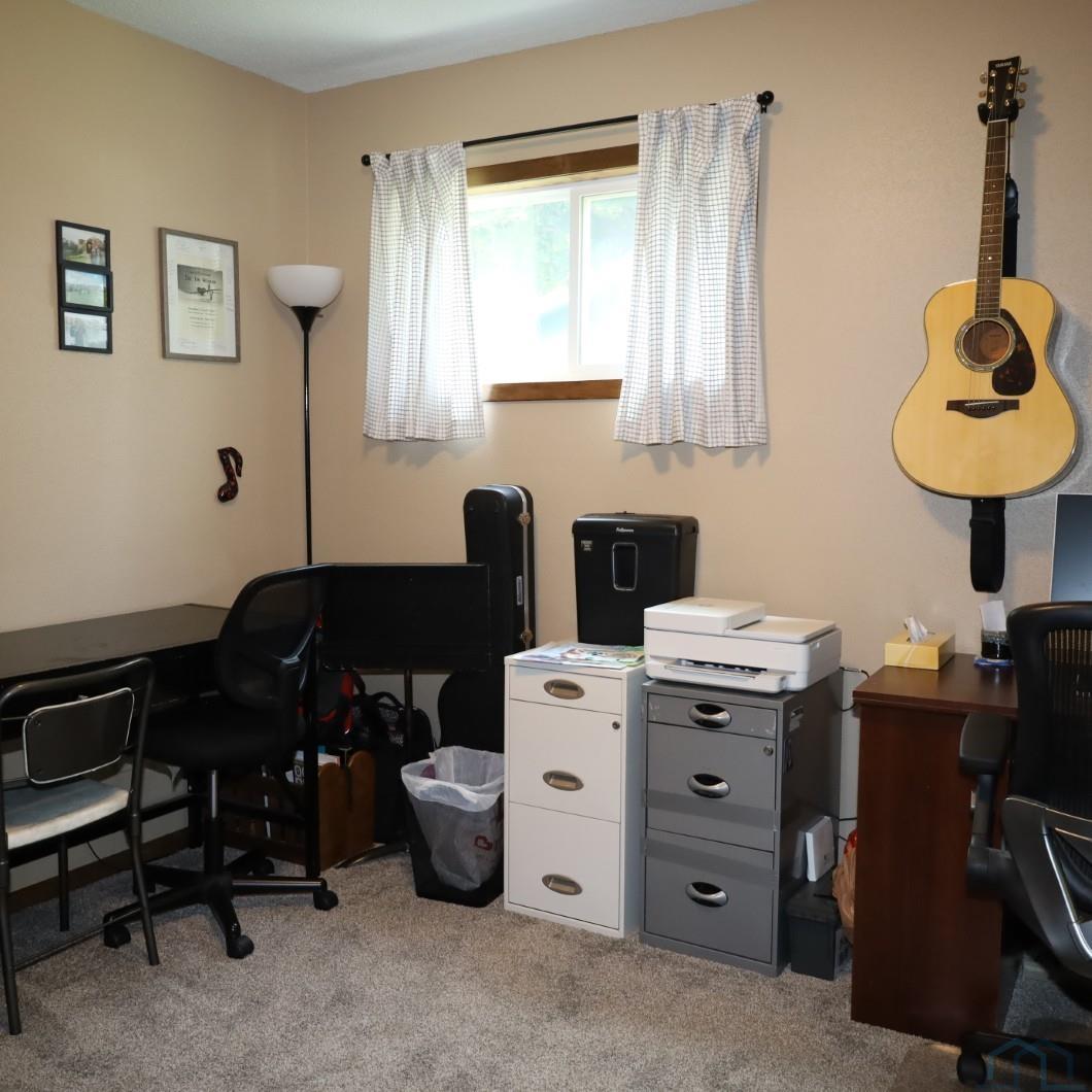 MLS #833514