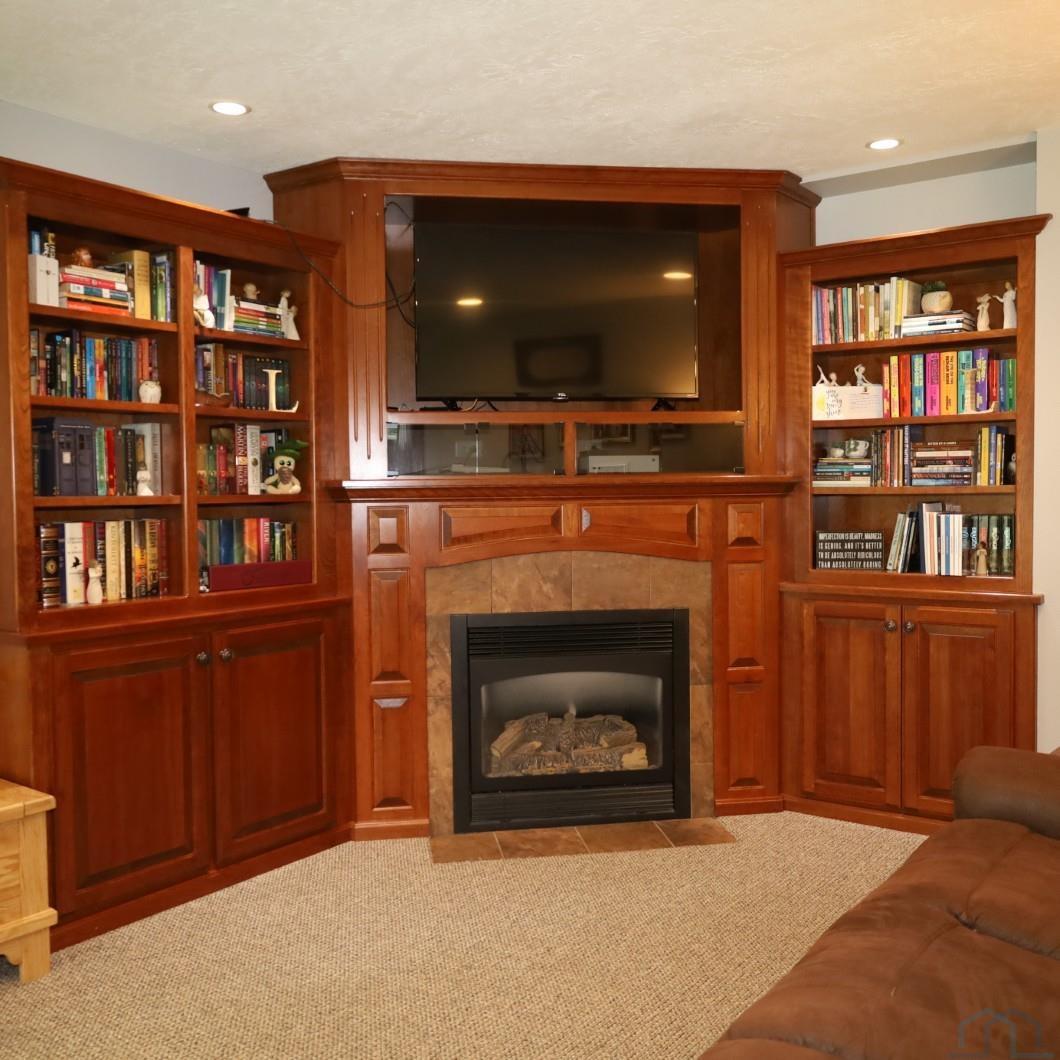 MLS #833514