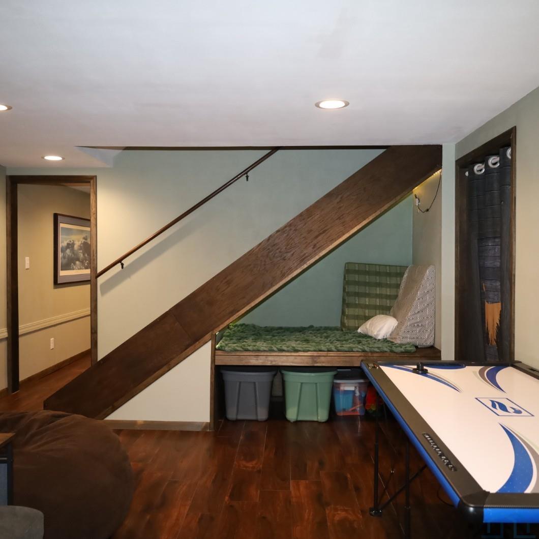 MLS #833514