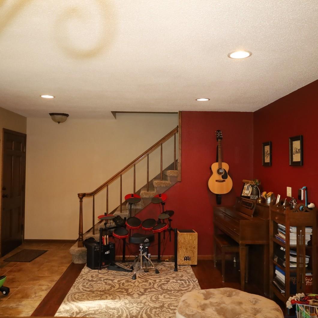 MLS #833514
