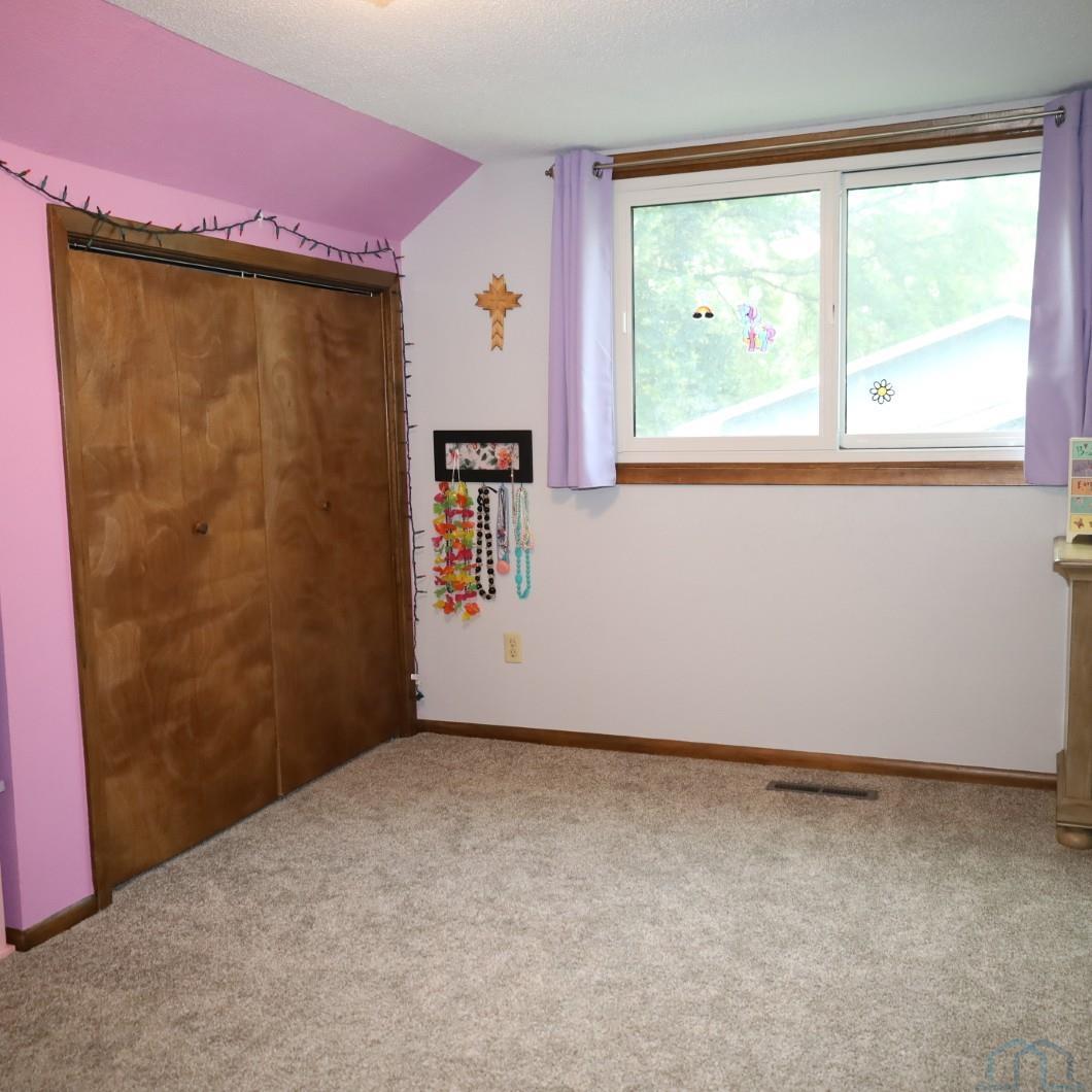 MLS #833514