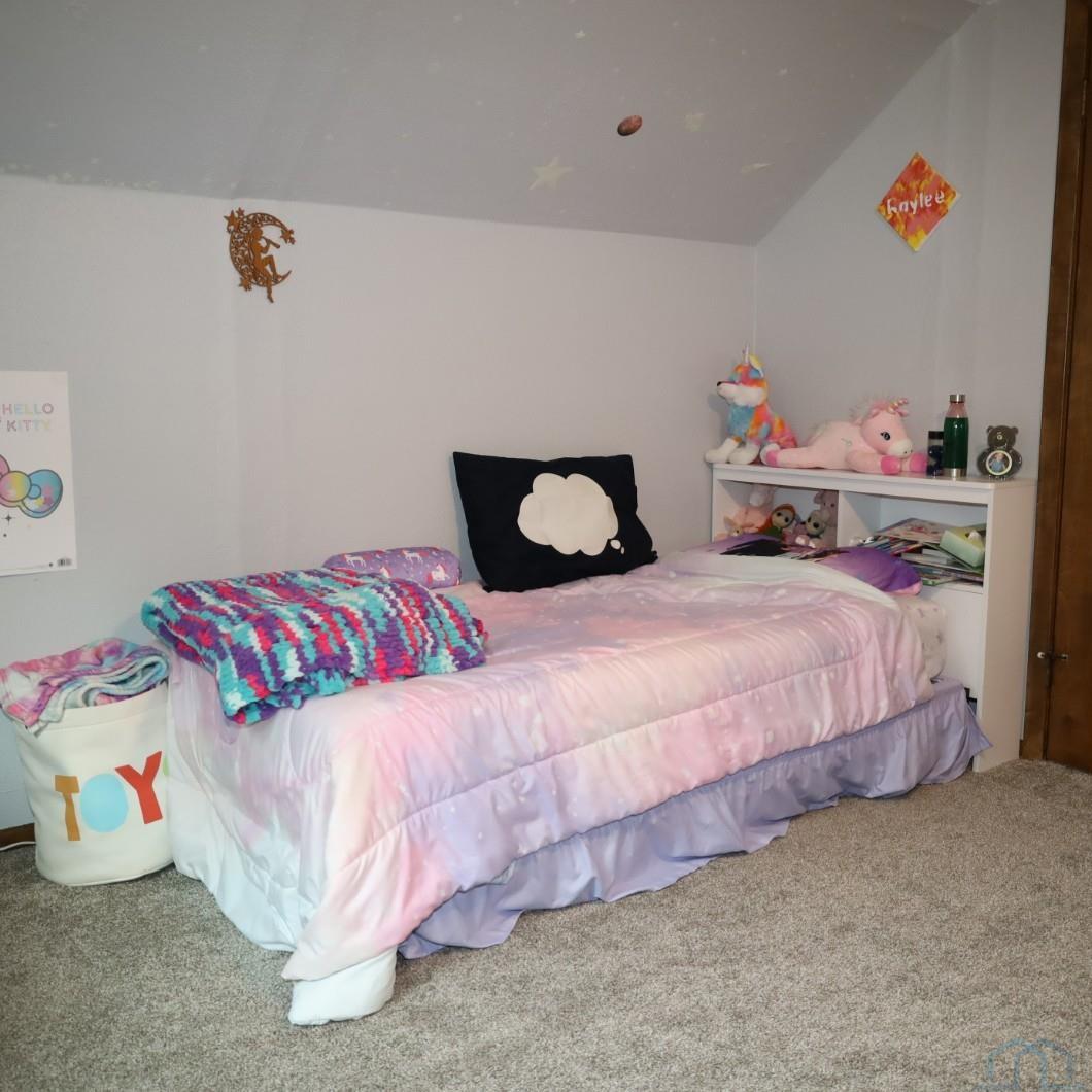 MLS #833514