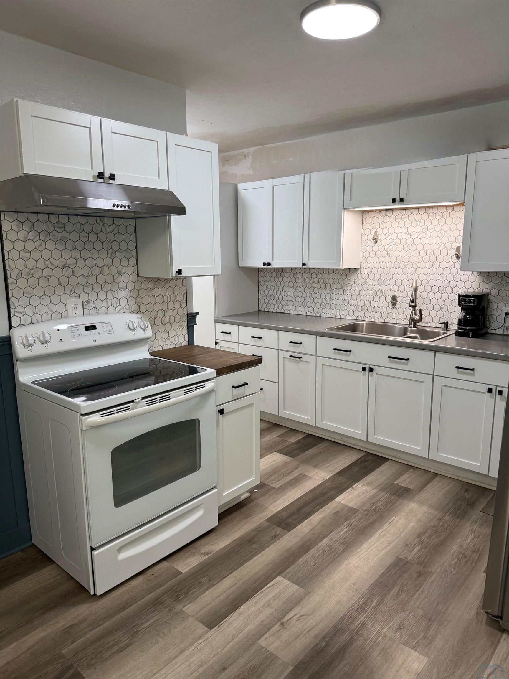MLS #833516