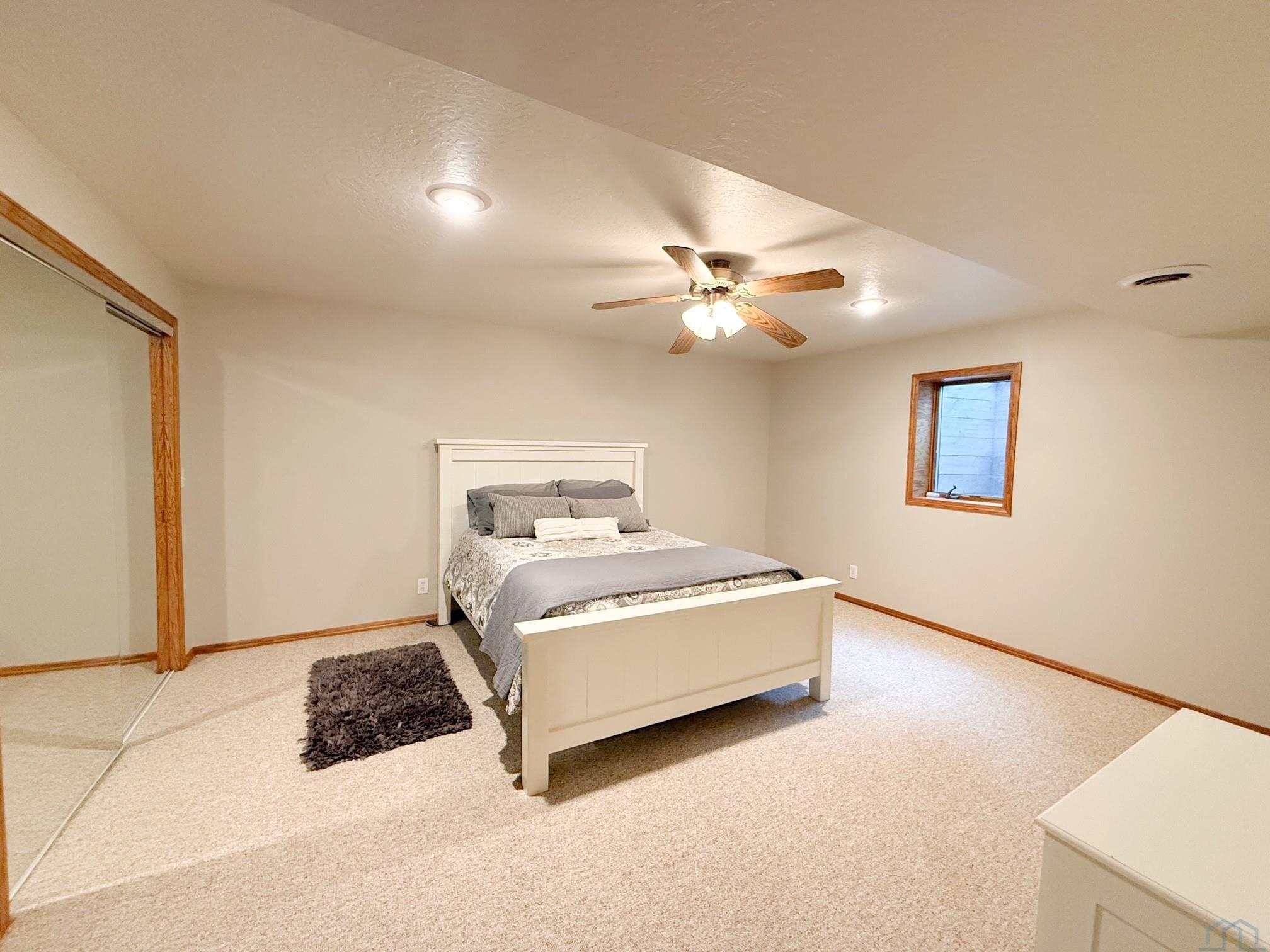 MLS #833518