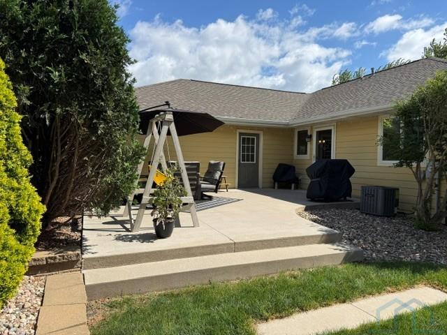 MLS #833518