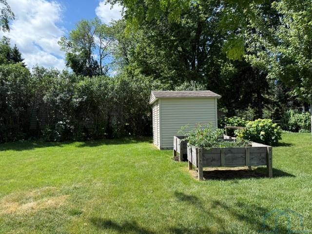 MLS #833518