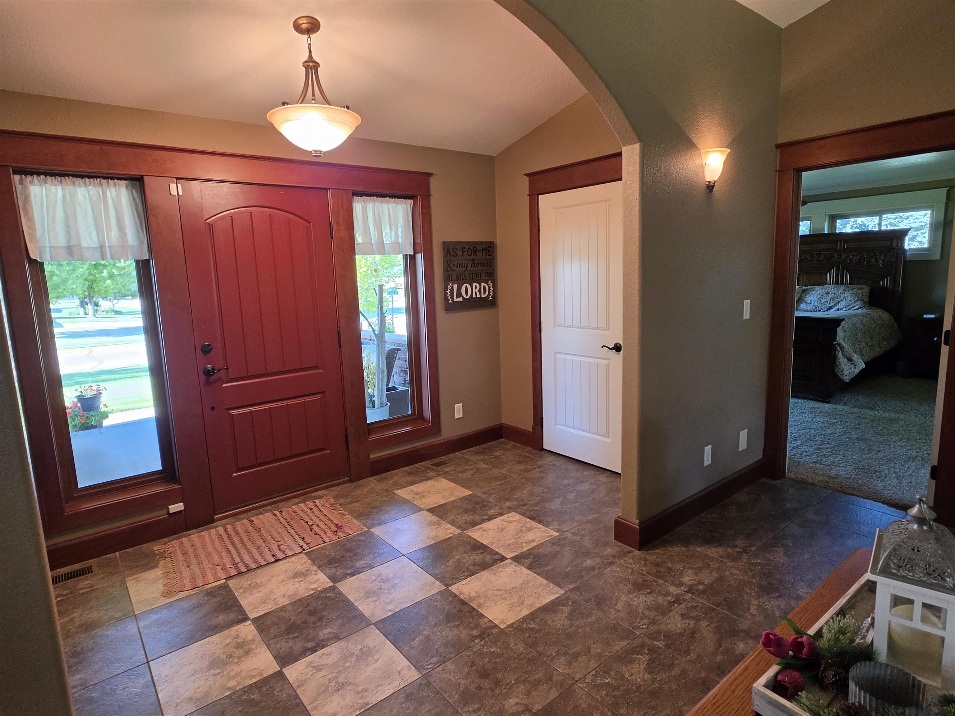 MLS #833519