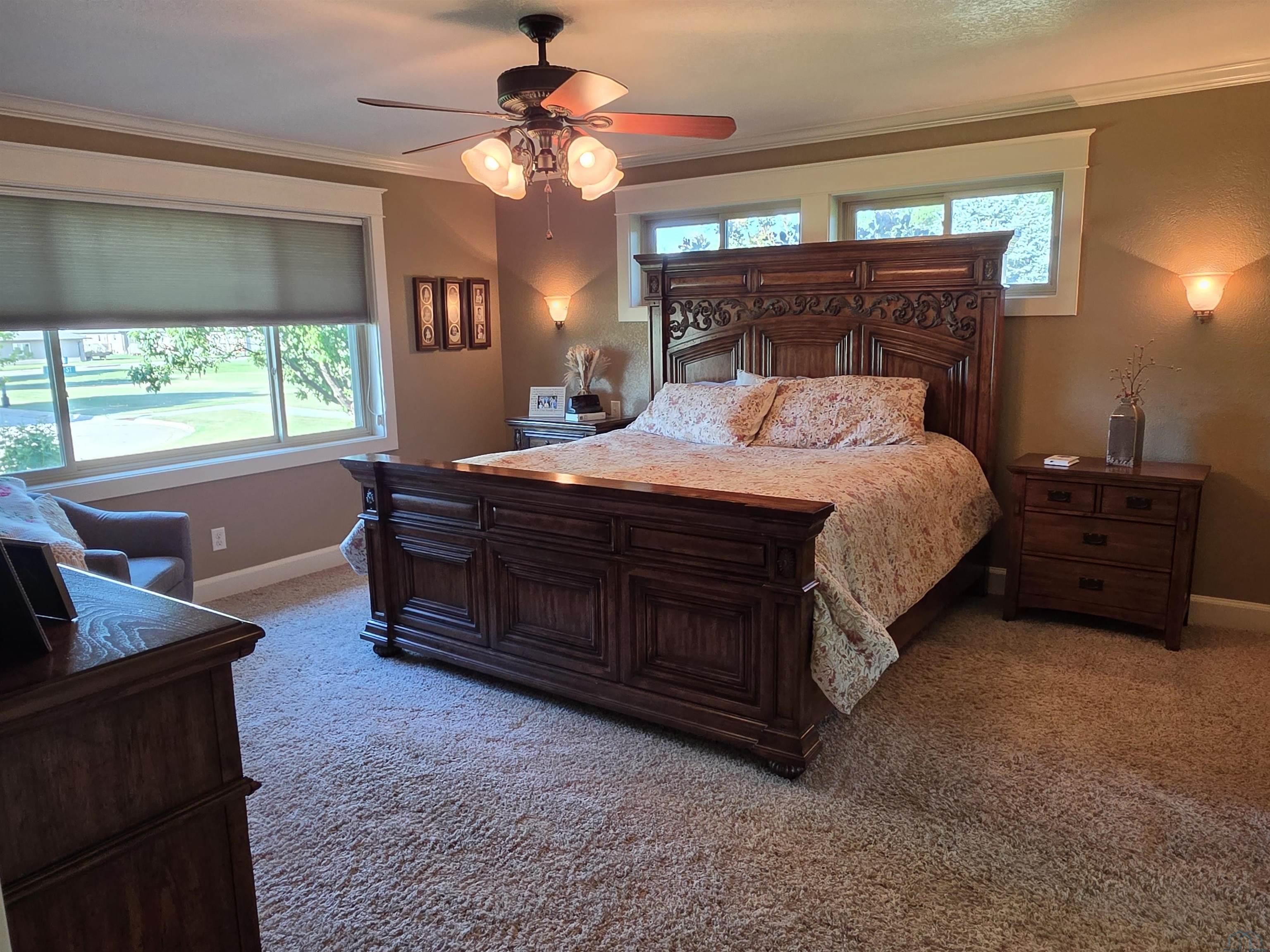 MLS #833519