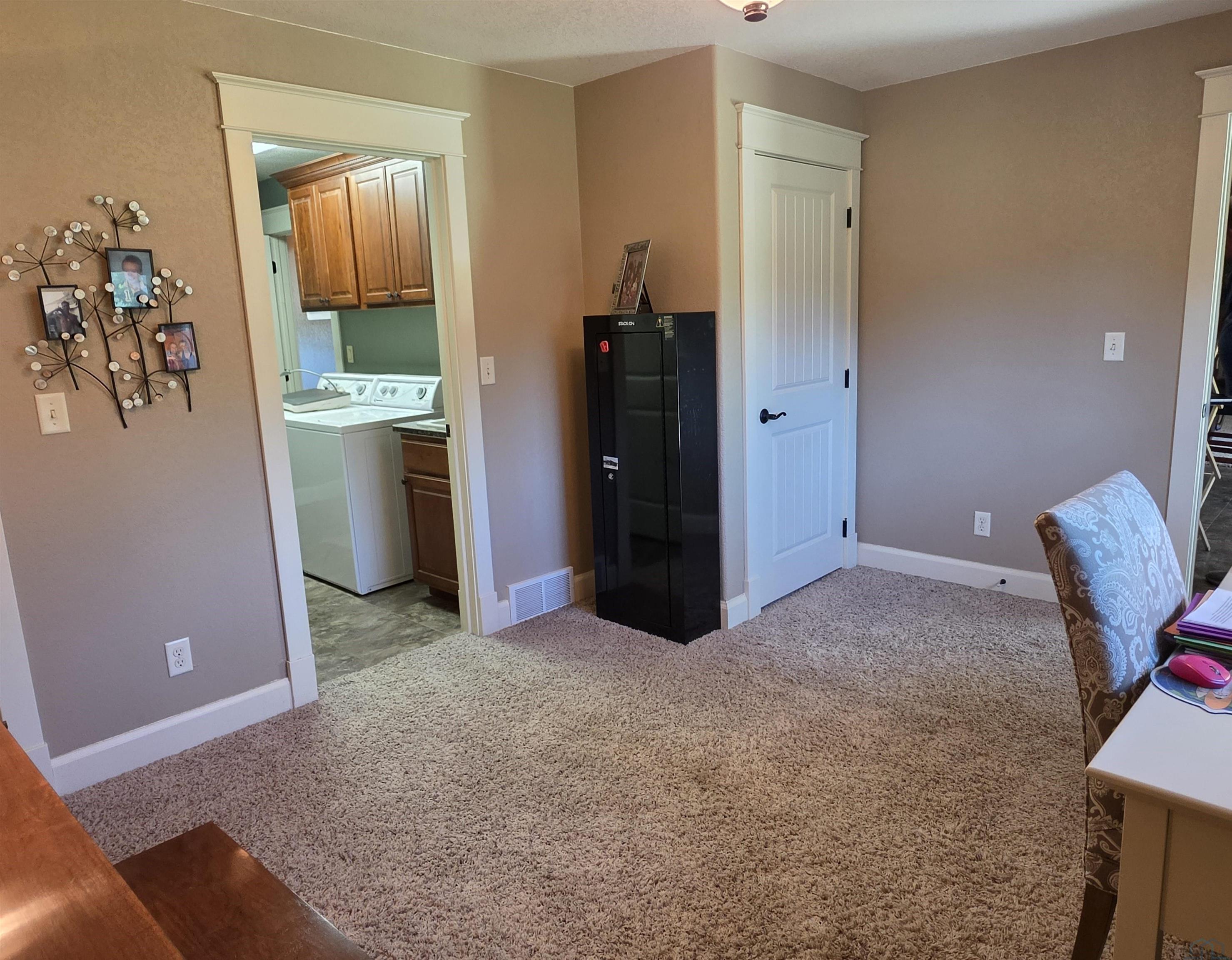 MLS #833519
