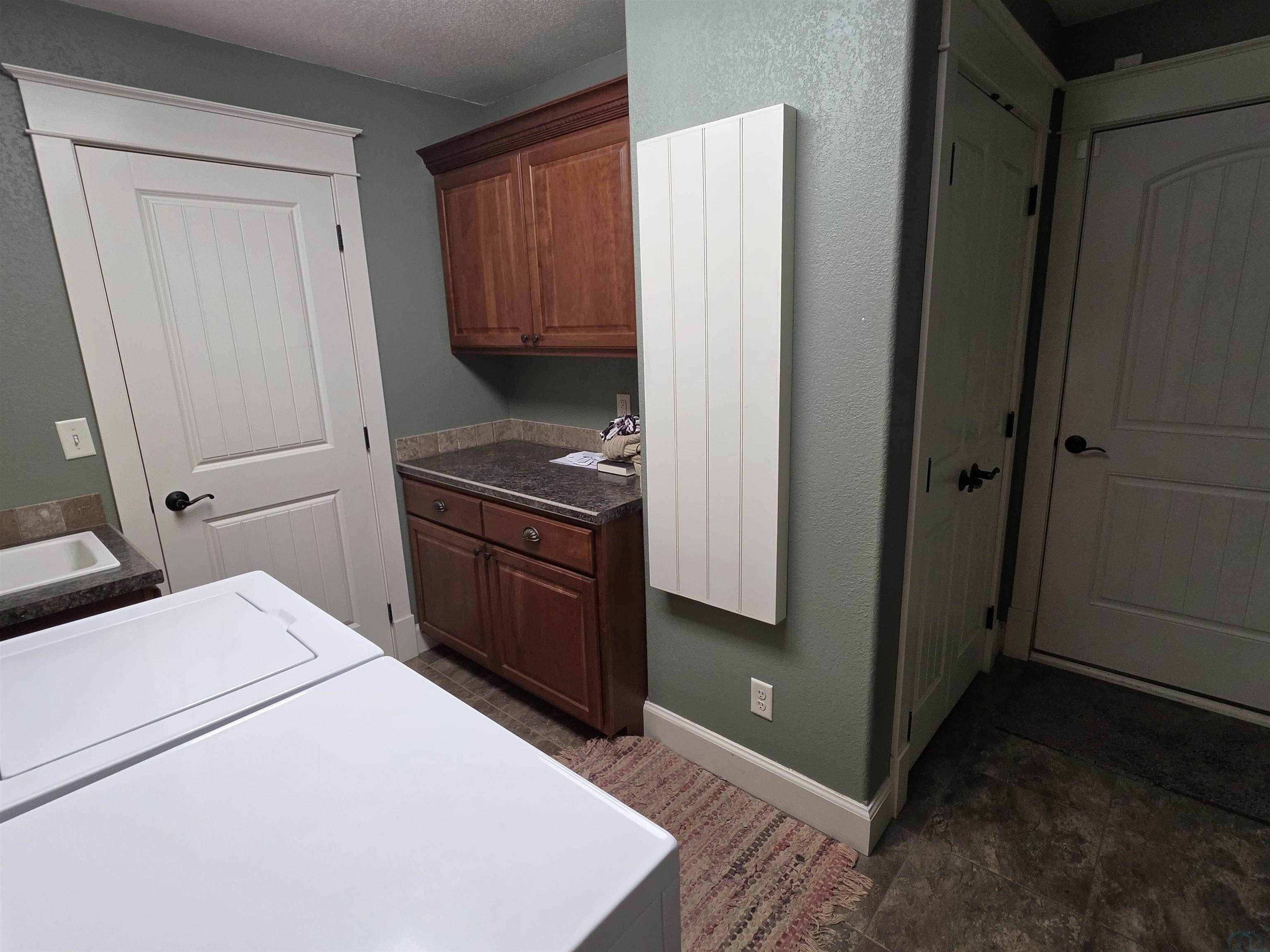 MLS #833519