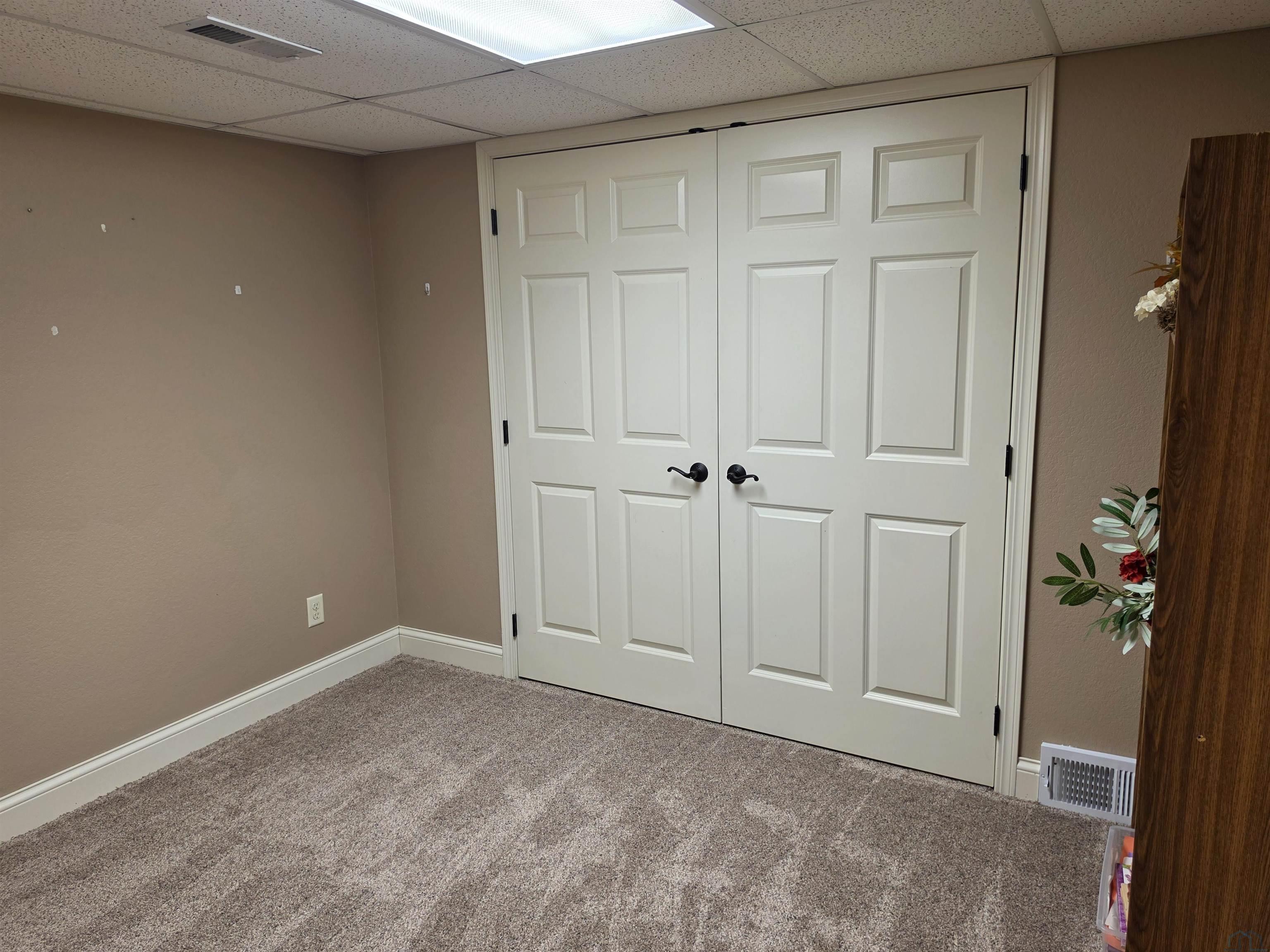 MLS #833519