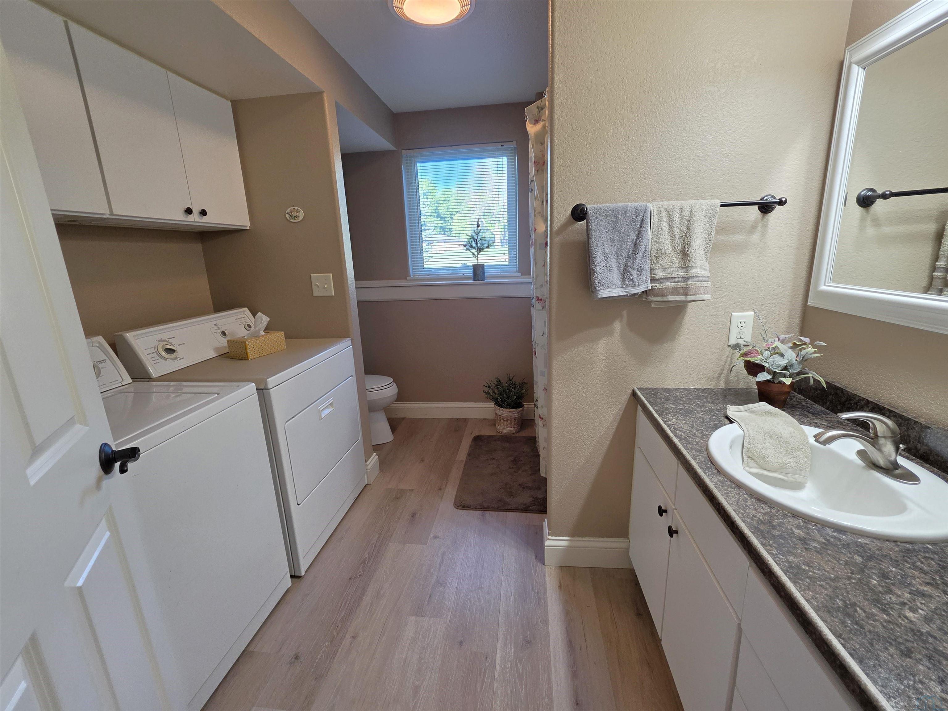 MLS #833519
