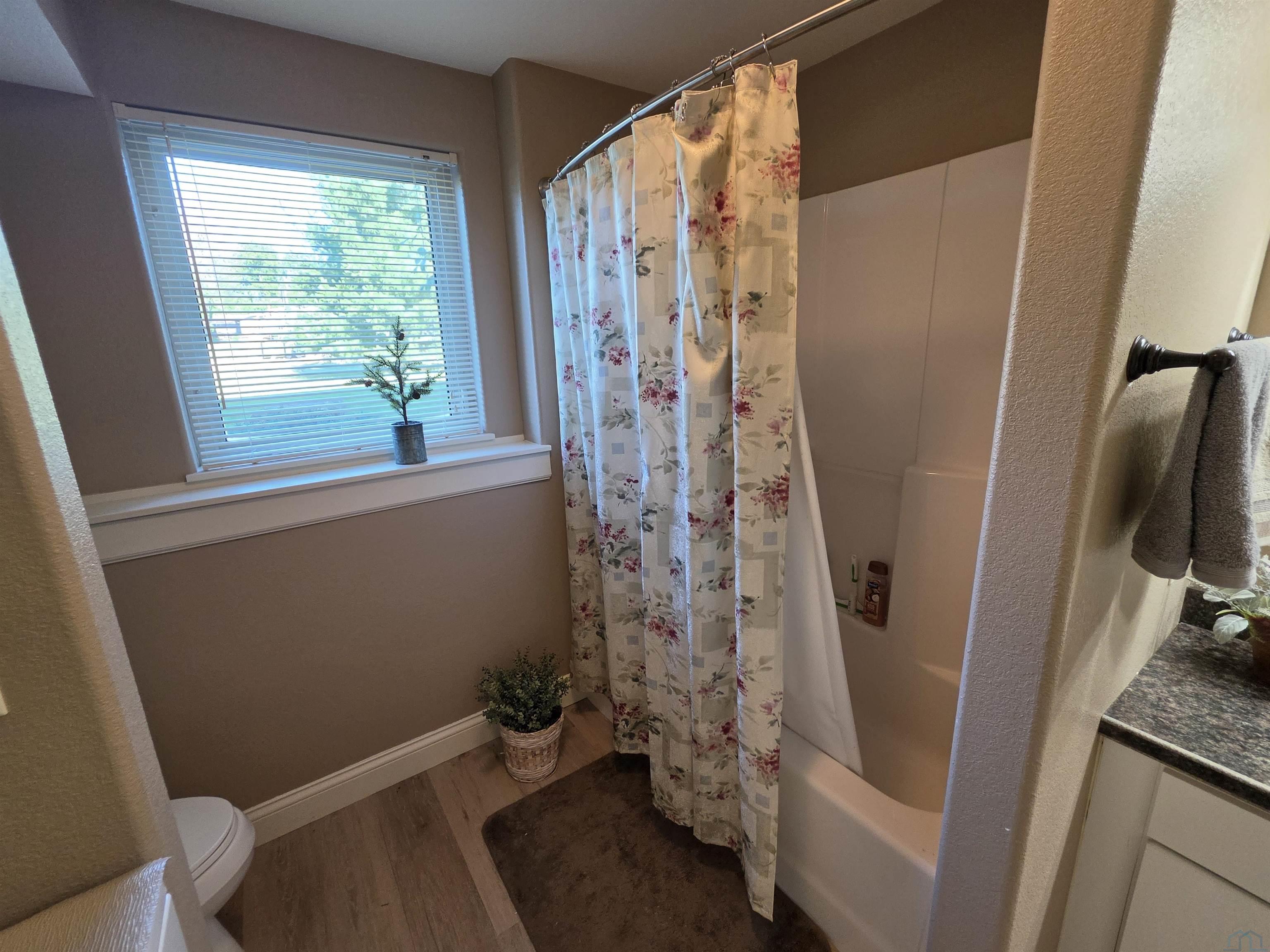 MLS #833519